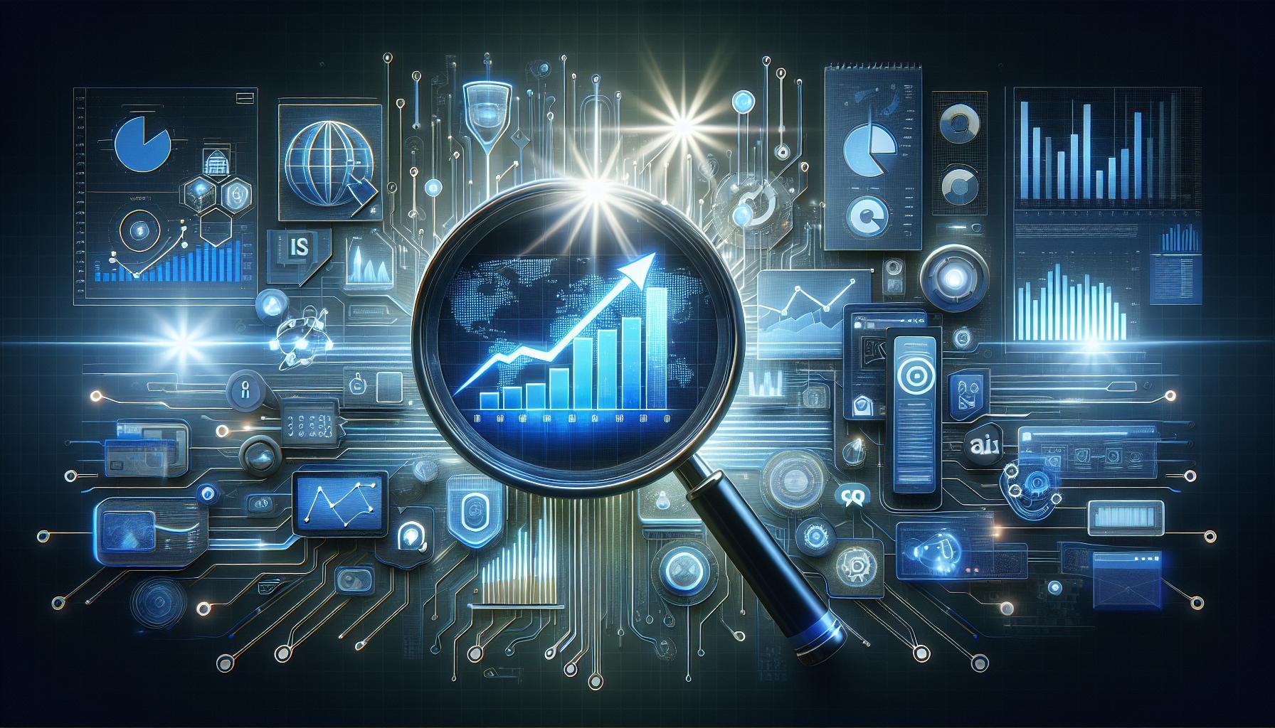 How to Rank in Google Shopping: Increase Product Visibility 12 How to Rank in Google Shopping: Increase Product Visibility