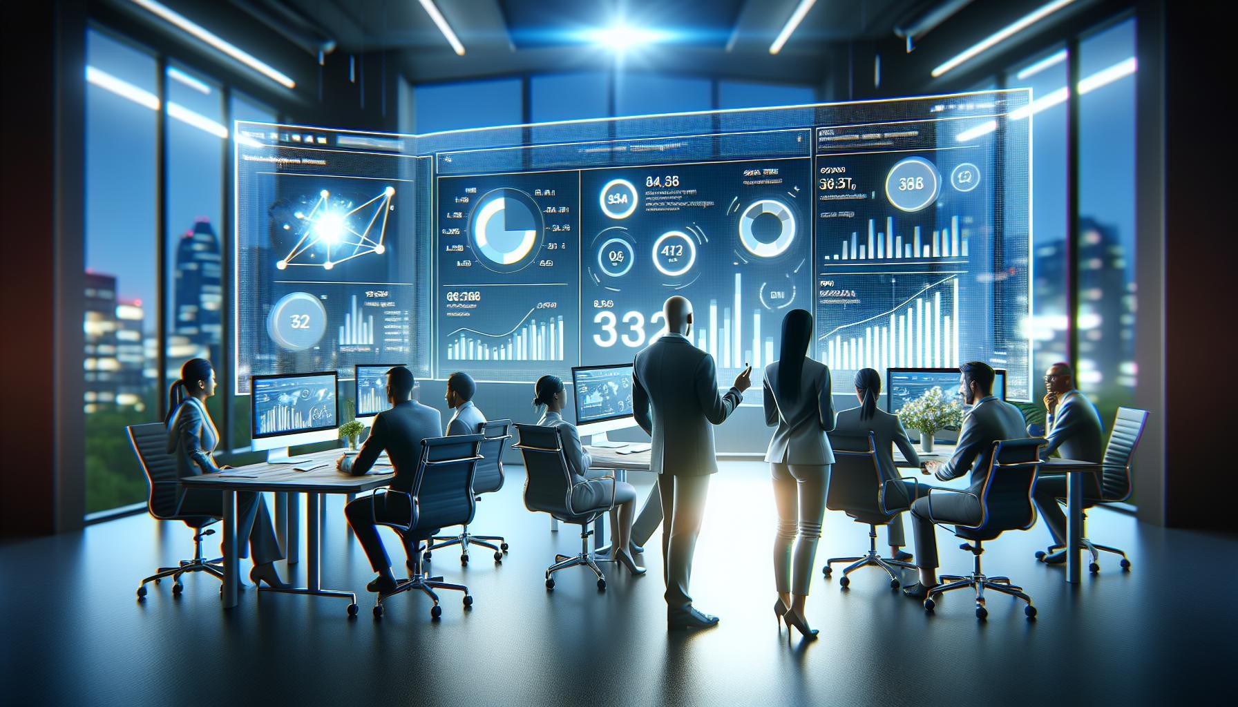 How to Add a Visitor Counter to My Website: Easy Setup Guide