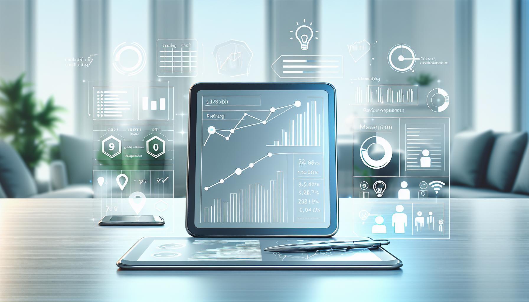 How to Set Pre Draft Rankings Yahoo App—Draft Like a Pro