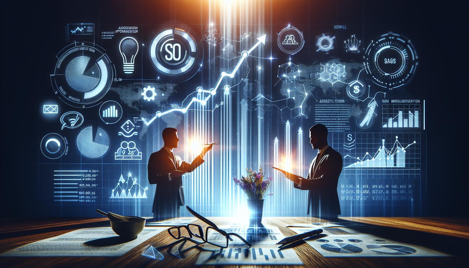 How Many Visitors Does My Website Get? Instantly Track Your Traffic