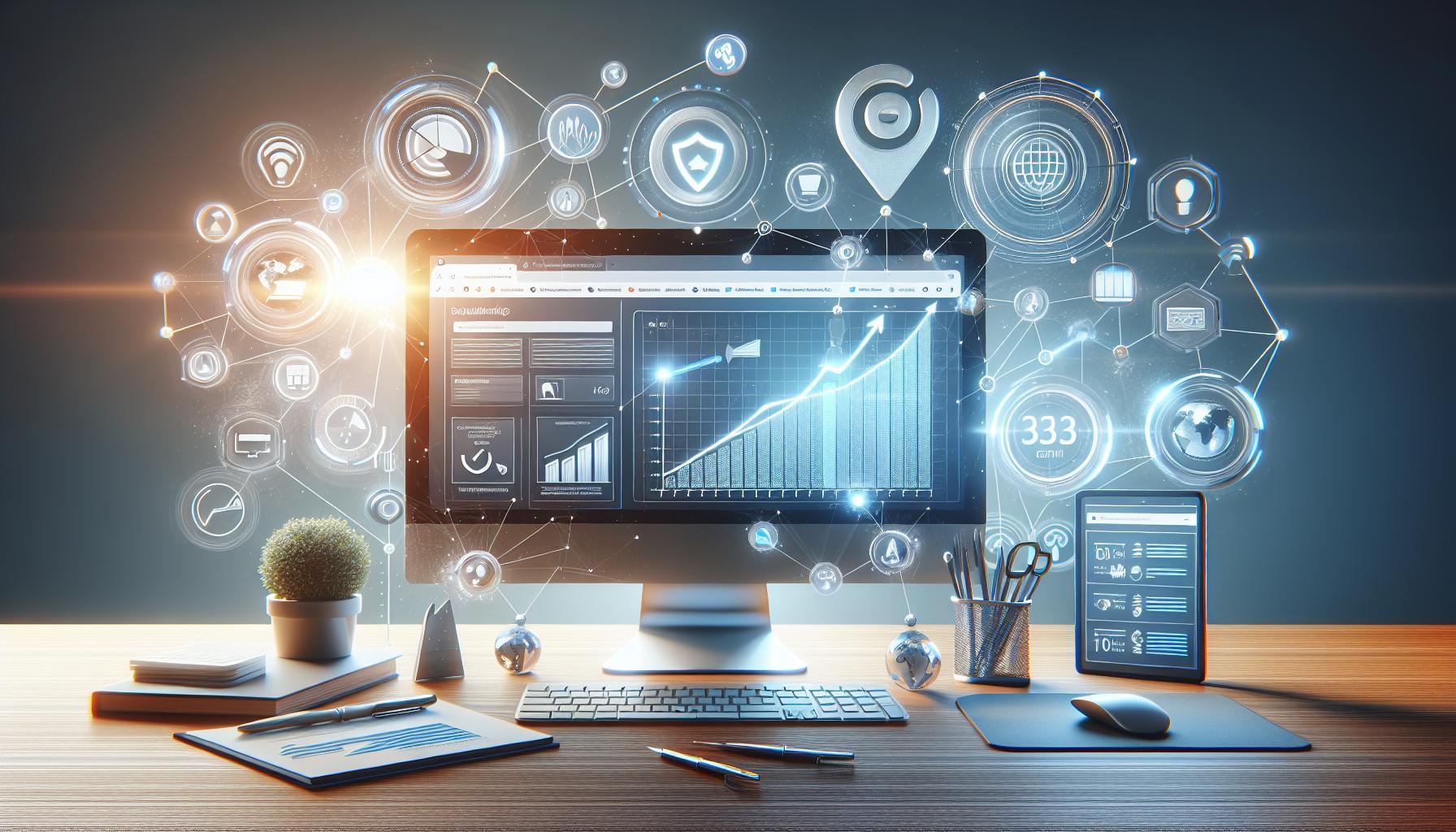 How Can I Get Traffic to My Website: Proven Methods for Instant Boost