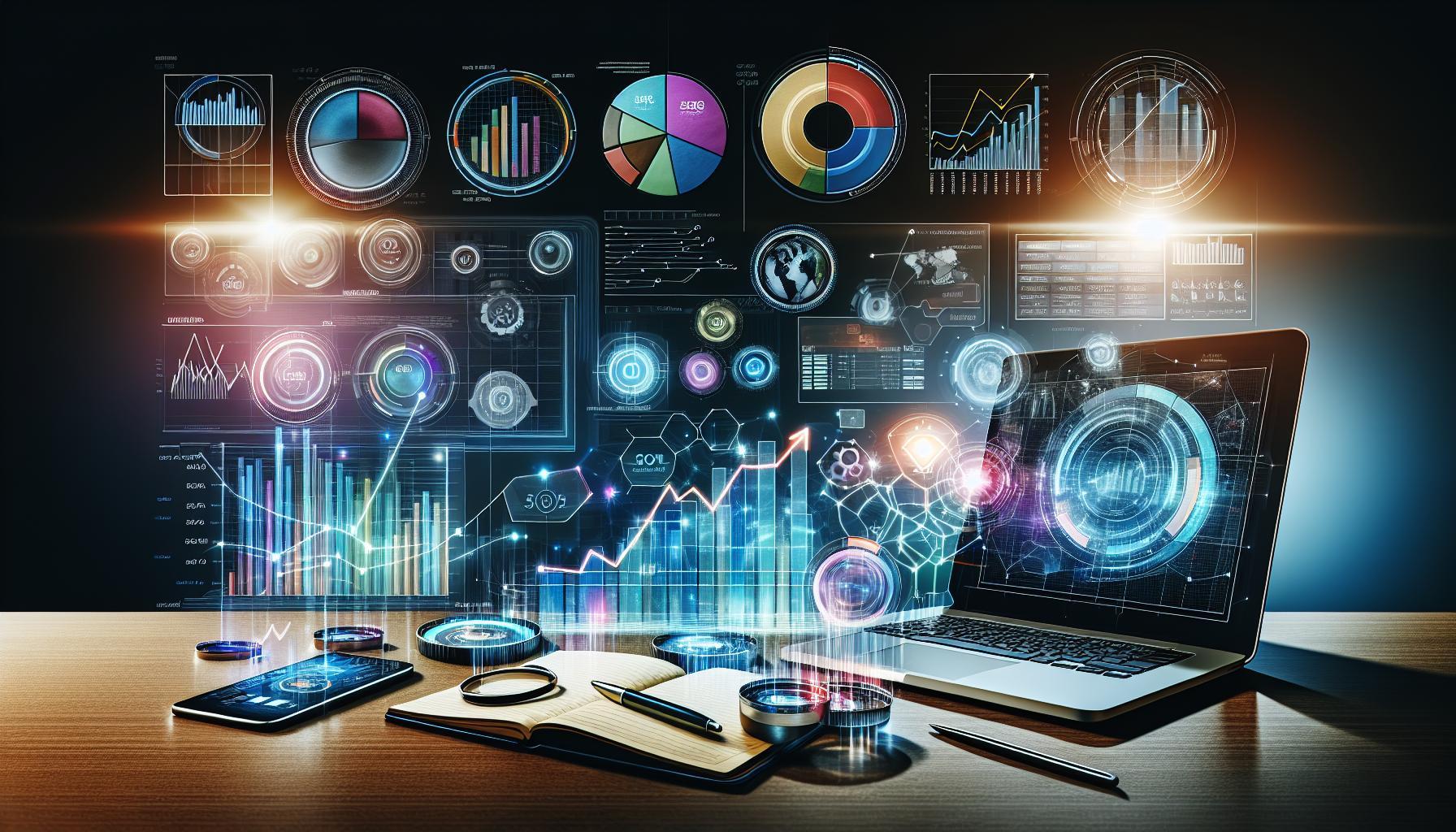 How to Use GSA Search Engine Ranker: Beginner’s Guide