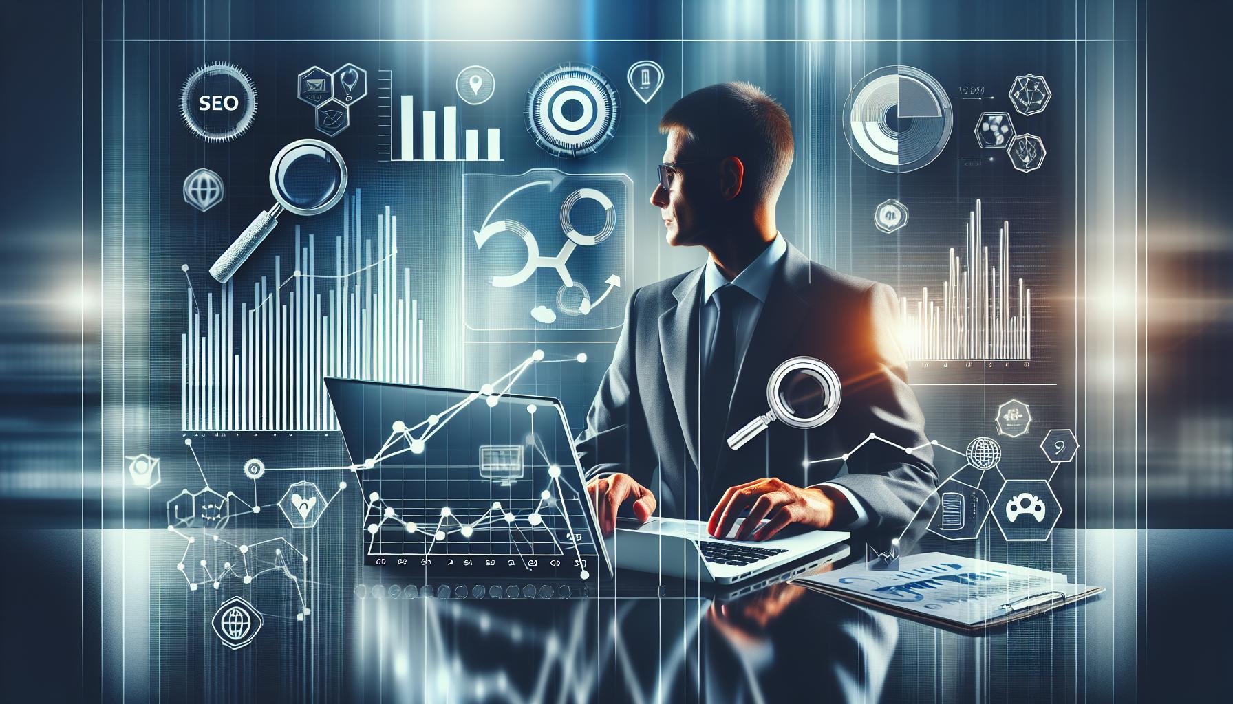 How to Write SEO Content That Ranks and Converts Every Time 11 How to Write SEO Content That Ranks and Converts Every Time