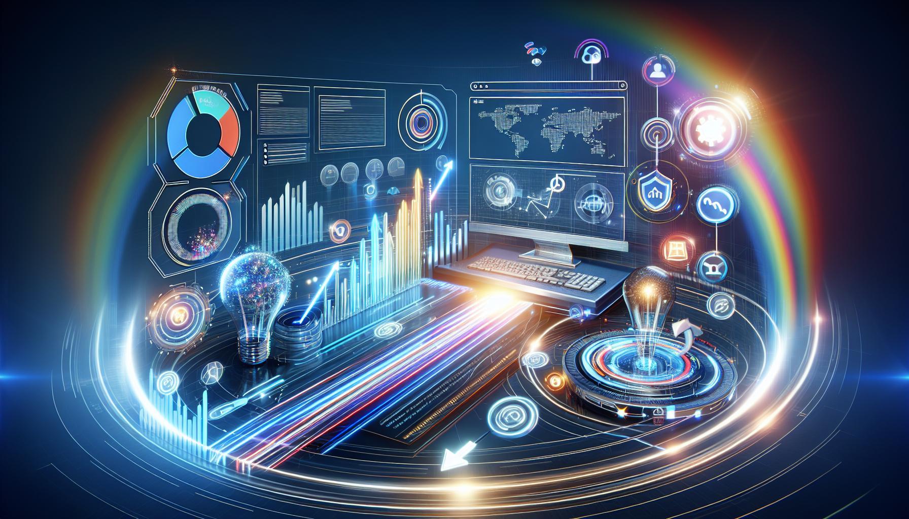 How to Drive Quality Traffic to Your Website: Attract Buyers, Not Bots