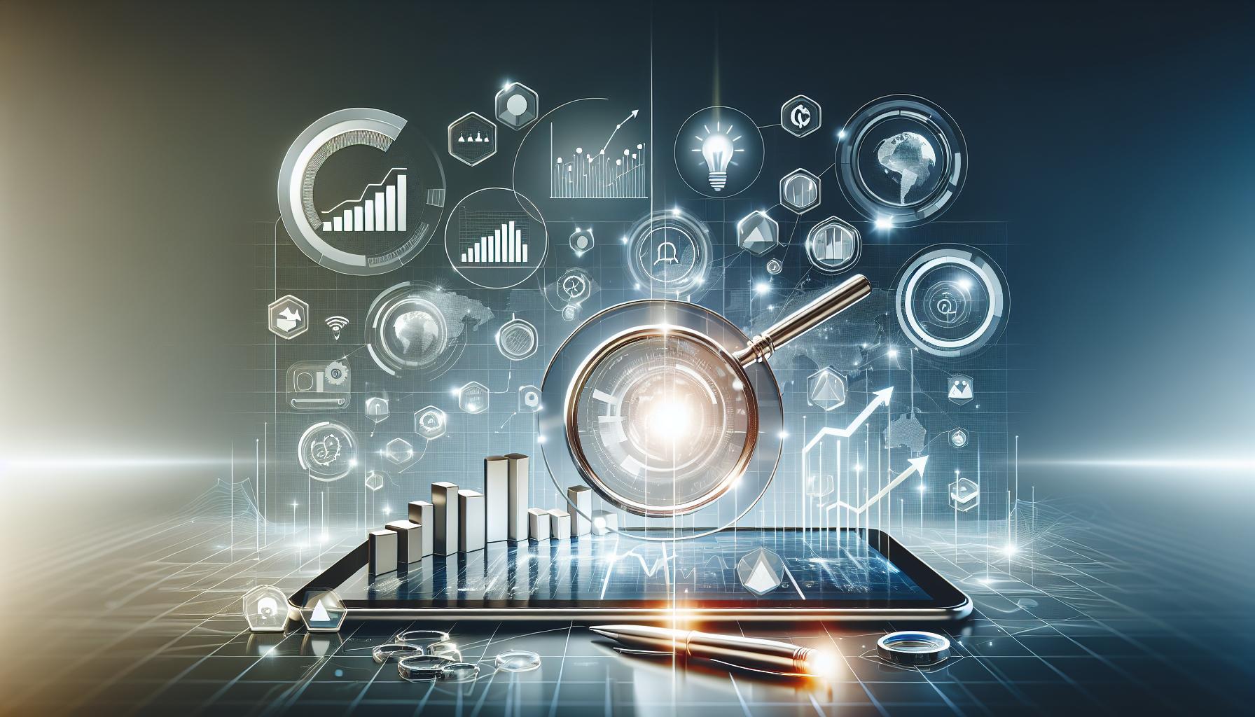 What Affects SEO Ranking? Key Factors You Must Know