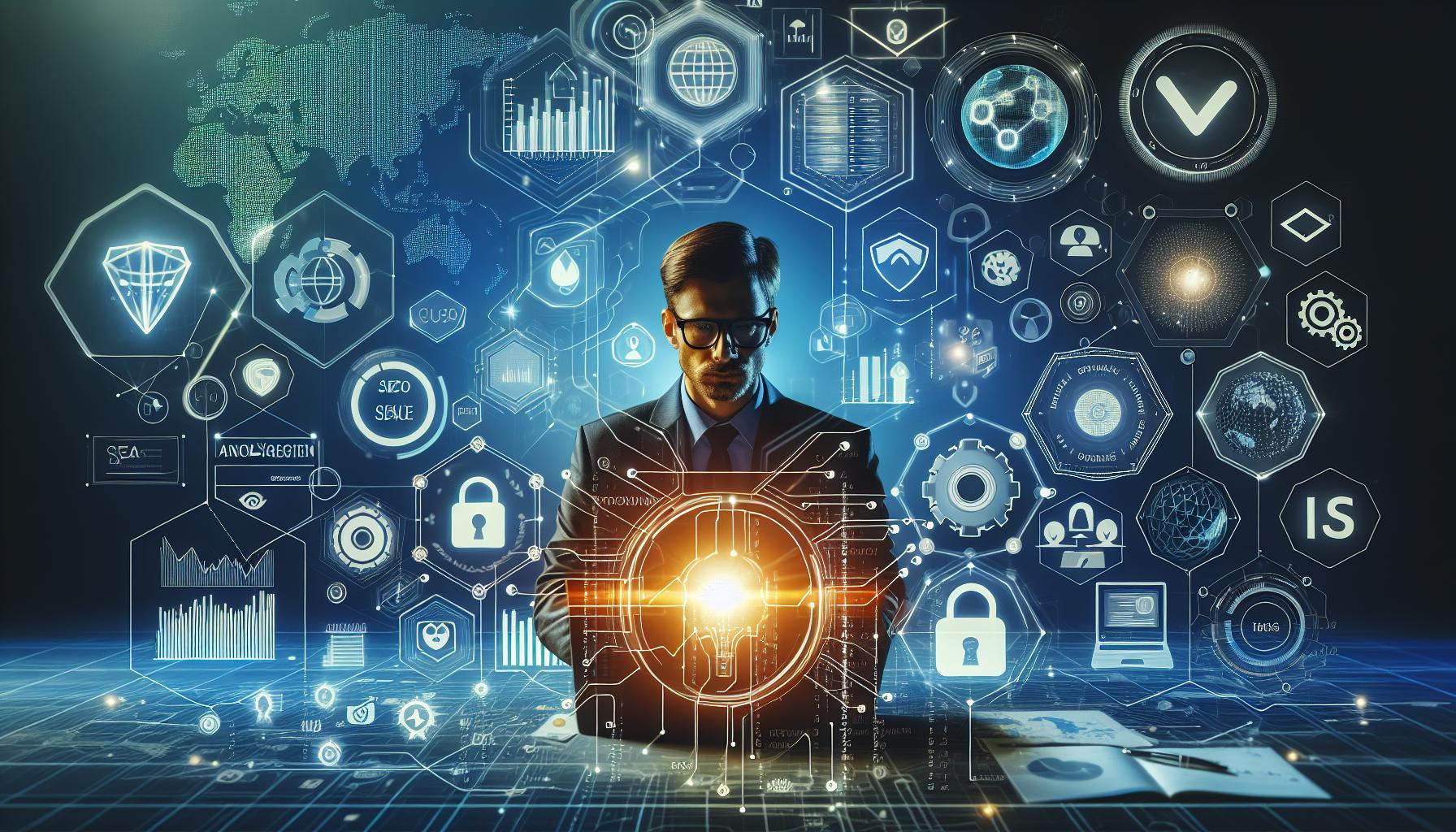 How Can You Tell If a Website Encrypts Its Traffic: Protect Your Data Online