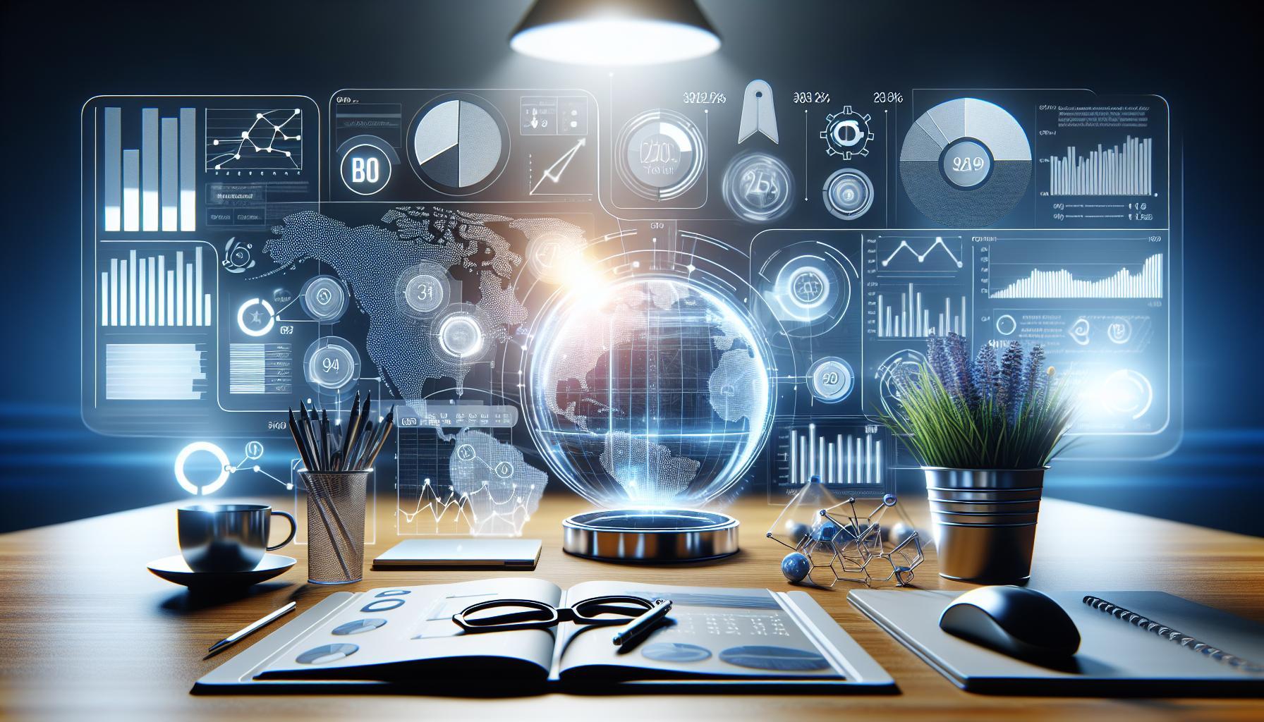 How to Analyze Traffic Source of Website: Pinpoint and Optimize