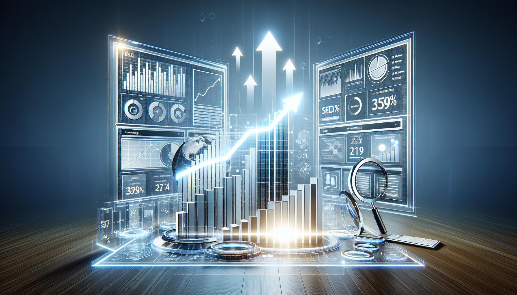 How to Find Google Page Rank: Discover Your Authority Score