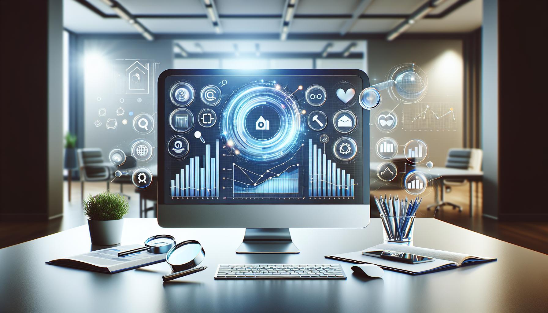 How to Analyze Website Traffic with Google Analytics: Pro Tips Revealed