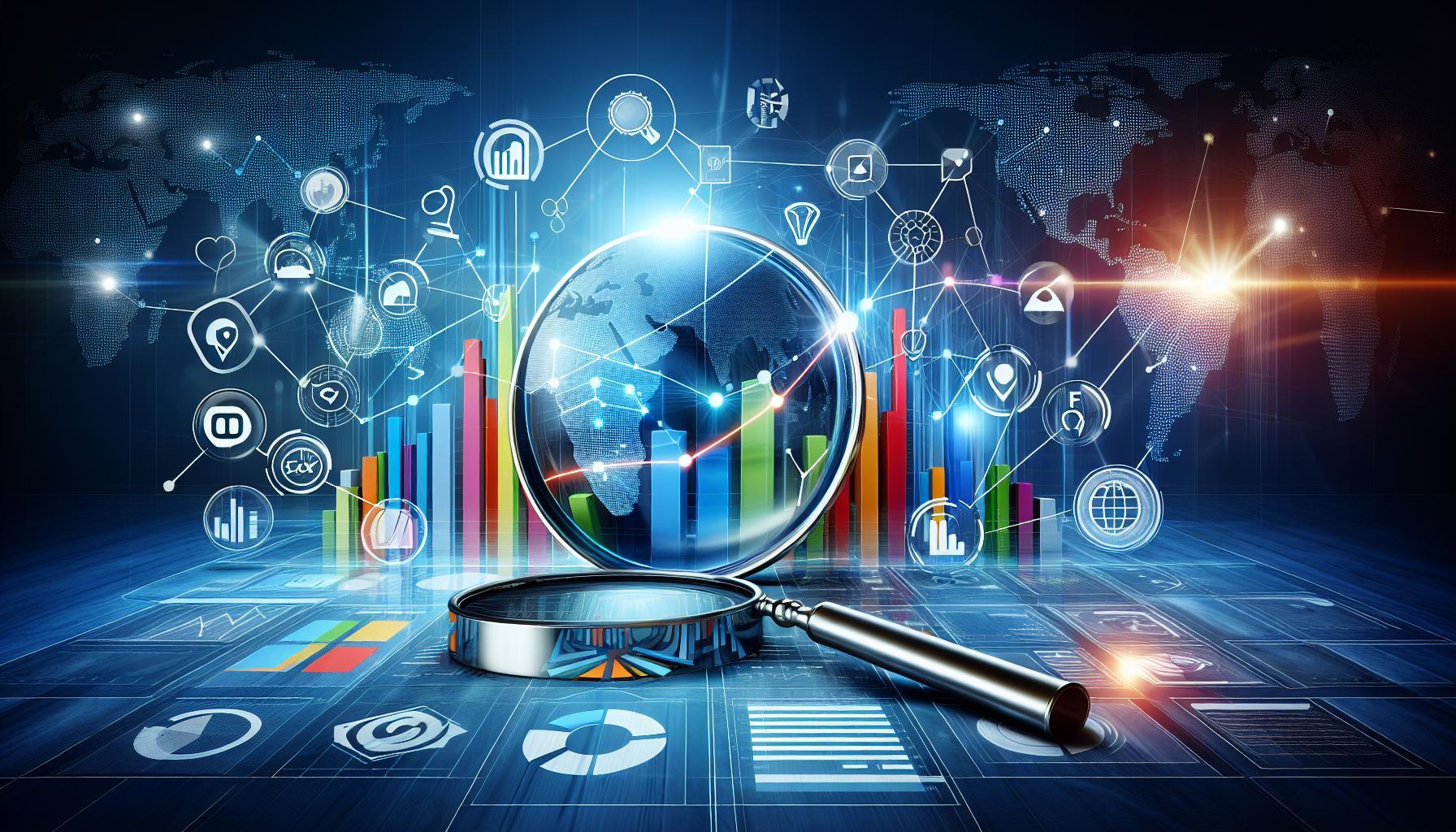 How to Attract More Traffic to Your Website: Proven Growth Strategies