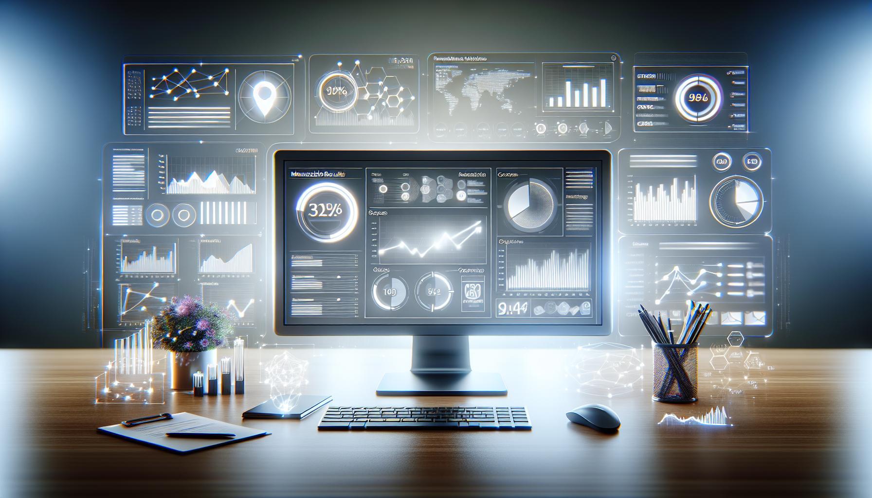 How to See What Keywords My Site Ranks For: Unlock SEO Insights