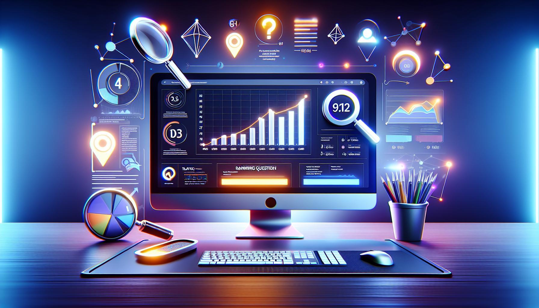 Can You Do a Ranking Question in Google Forms? Step-by-Step Guide 11 Can You Do a Ranking Question in Google Forms? Step-by-Step Guide