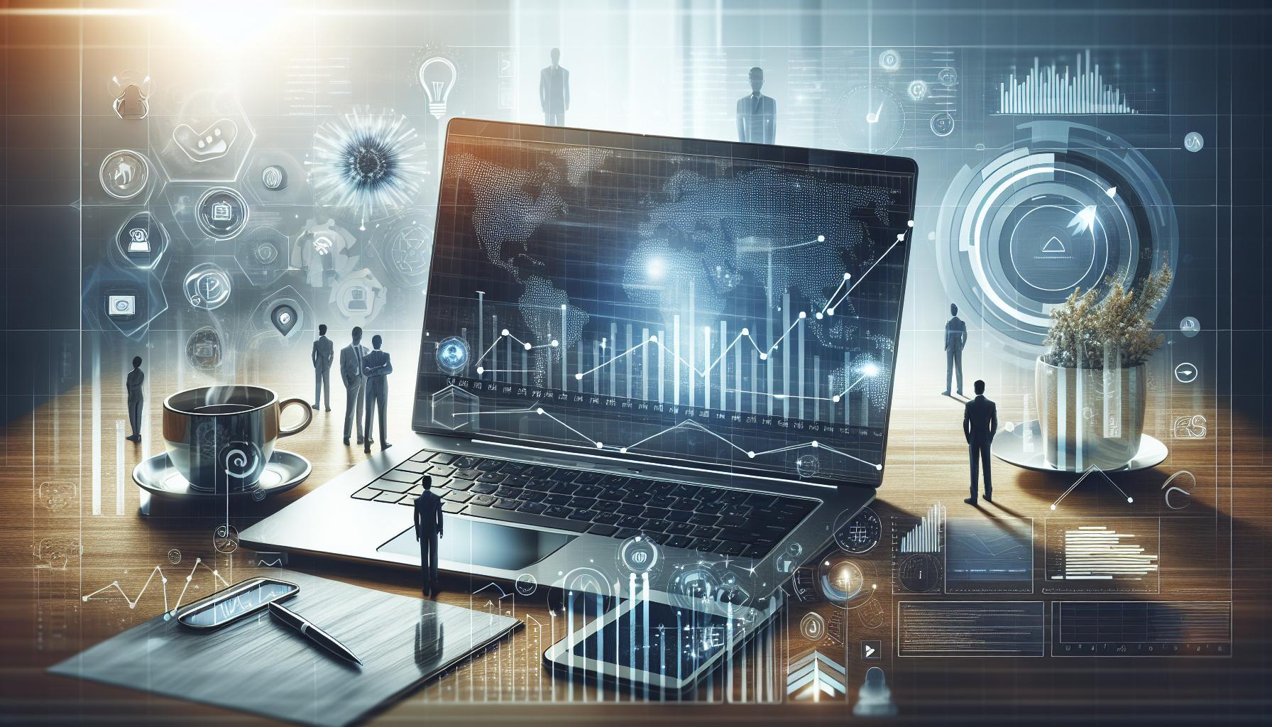 How to Block Spam Traffic on Website: Protect Your Analytics Accuracy