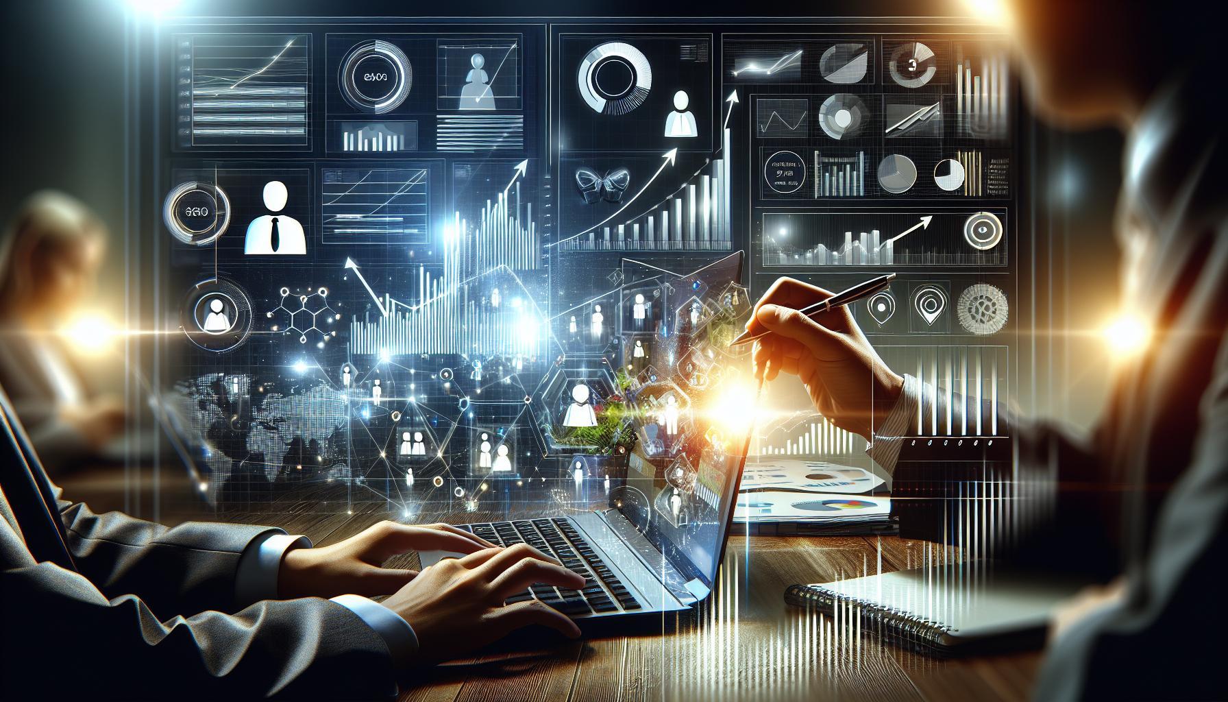 Do Google Sites Rank Better? Pros, Cons, and SEO Insights