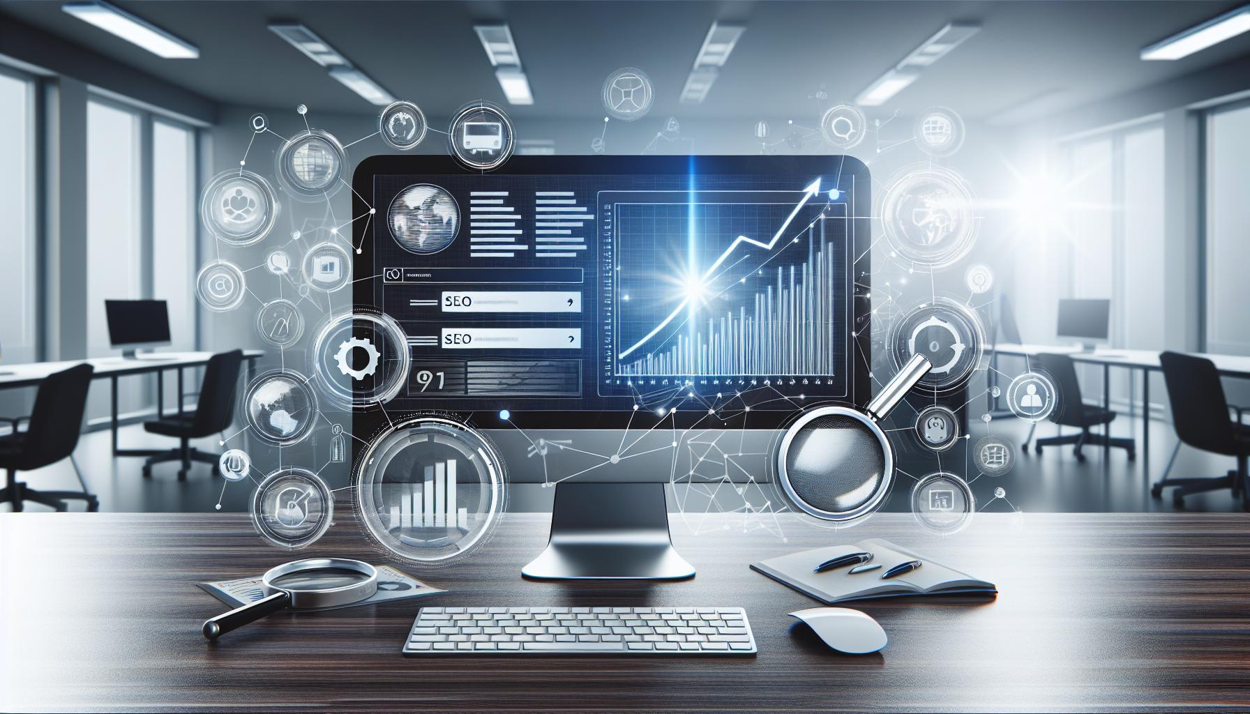 Does Bounce Rate Affect Google Ranking? The Truth Revealed