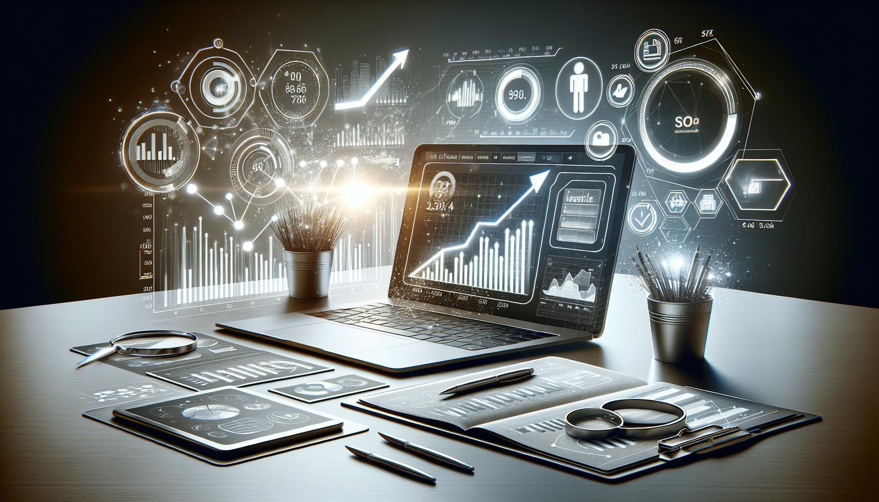 How to Boost Traffic on Website: Quick Wins for Explosive Growth