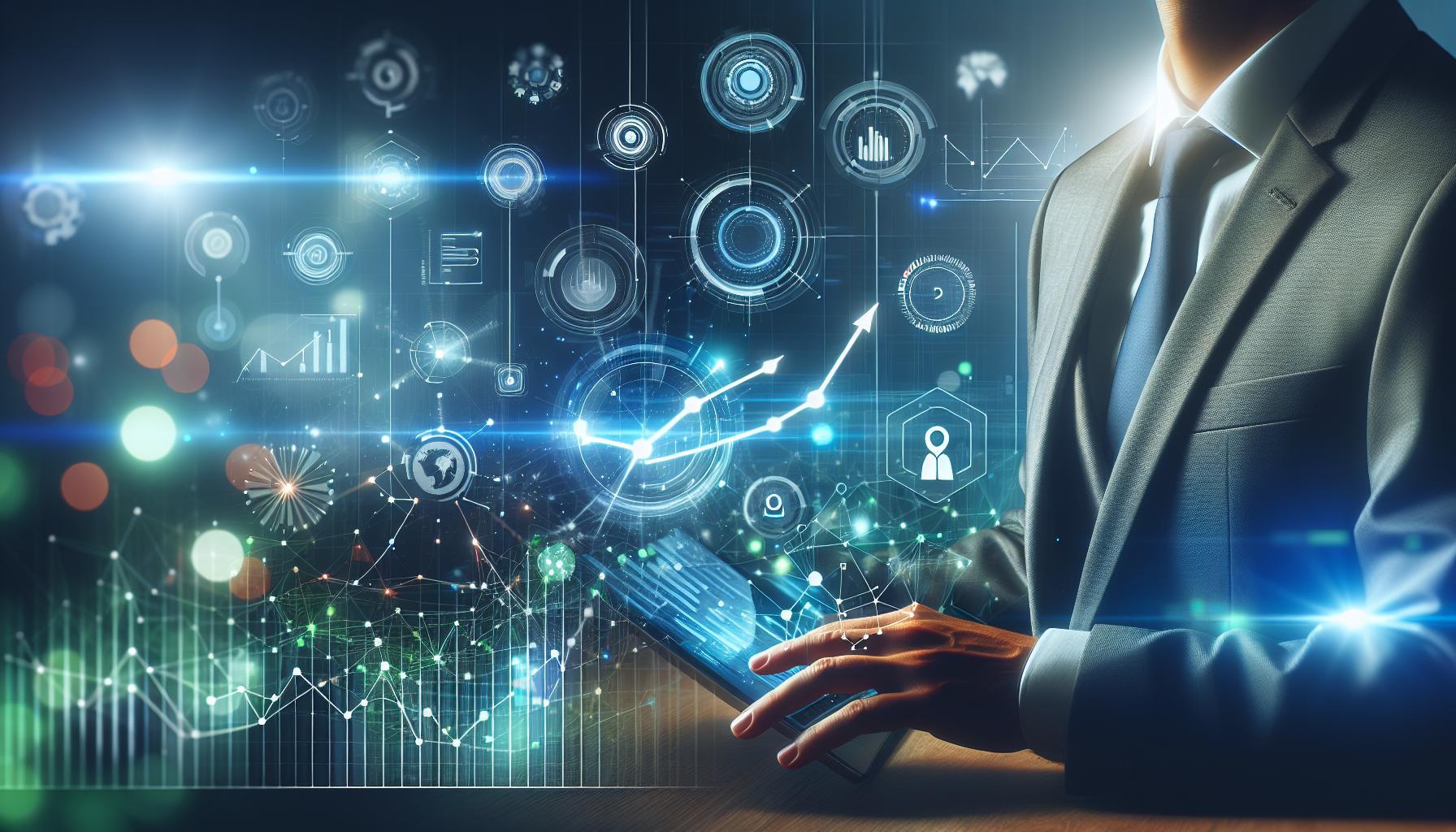 How Does a Blog Drive Traffic to a Website: Content Strategies That Work