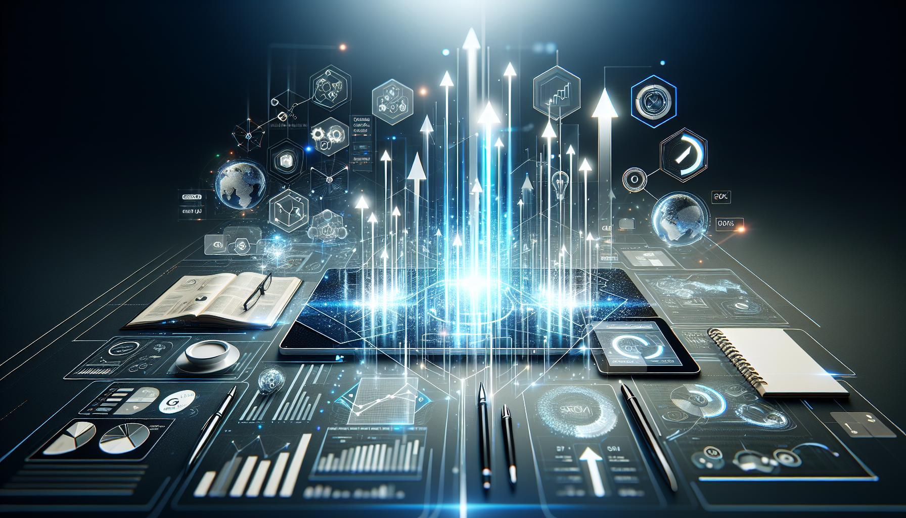 Do LinkedIn Articles Rank on Google? Maximize Your Content Reach