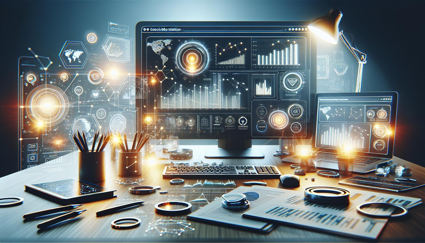 How Do I Find My Google Ranking? Fast and Accurate Tools 17 How Do I Find My Google Ranking? Fast and Accurate Tools