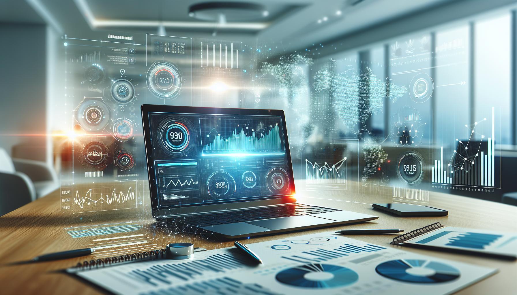 Do Medium Articles Rank on Google? What Every Writer Should Know