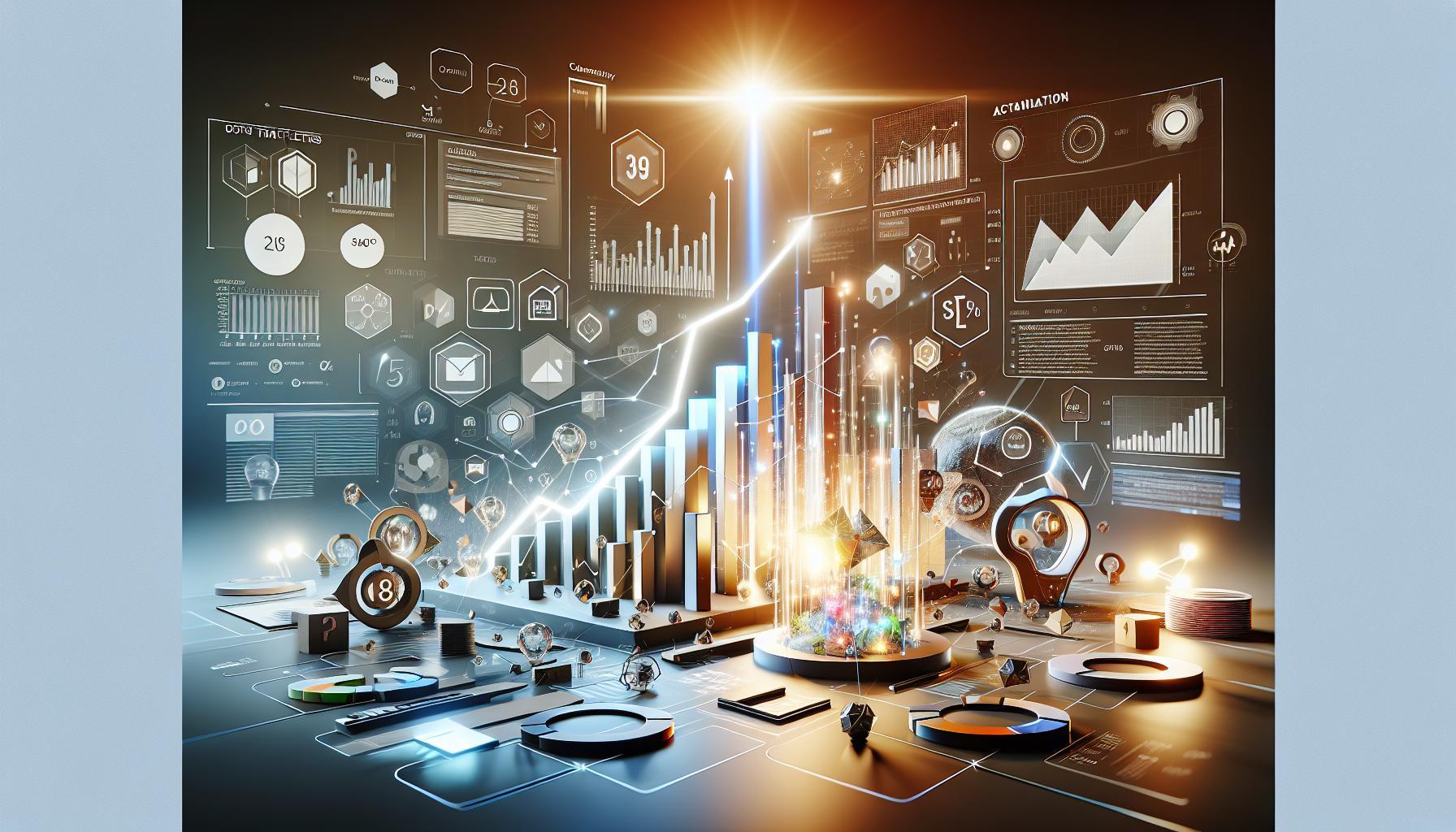 How Do I Direct Traffic to My Website? Actionable Traffic Sources