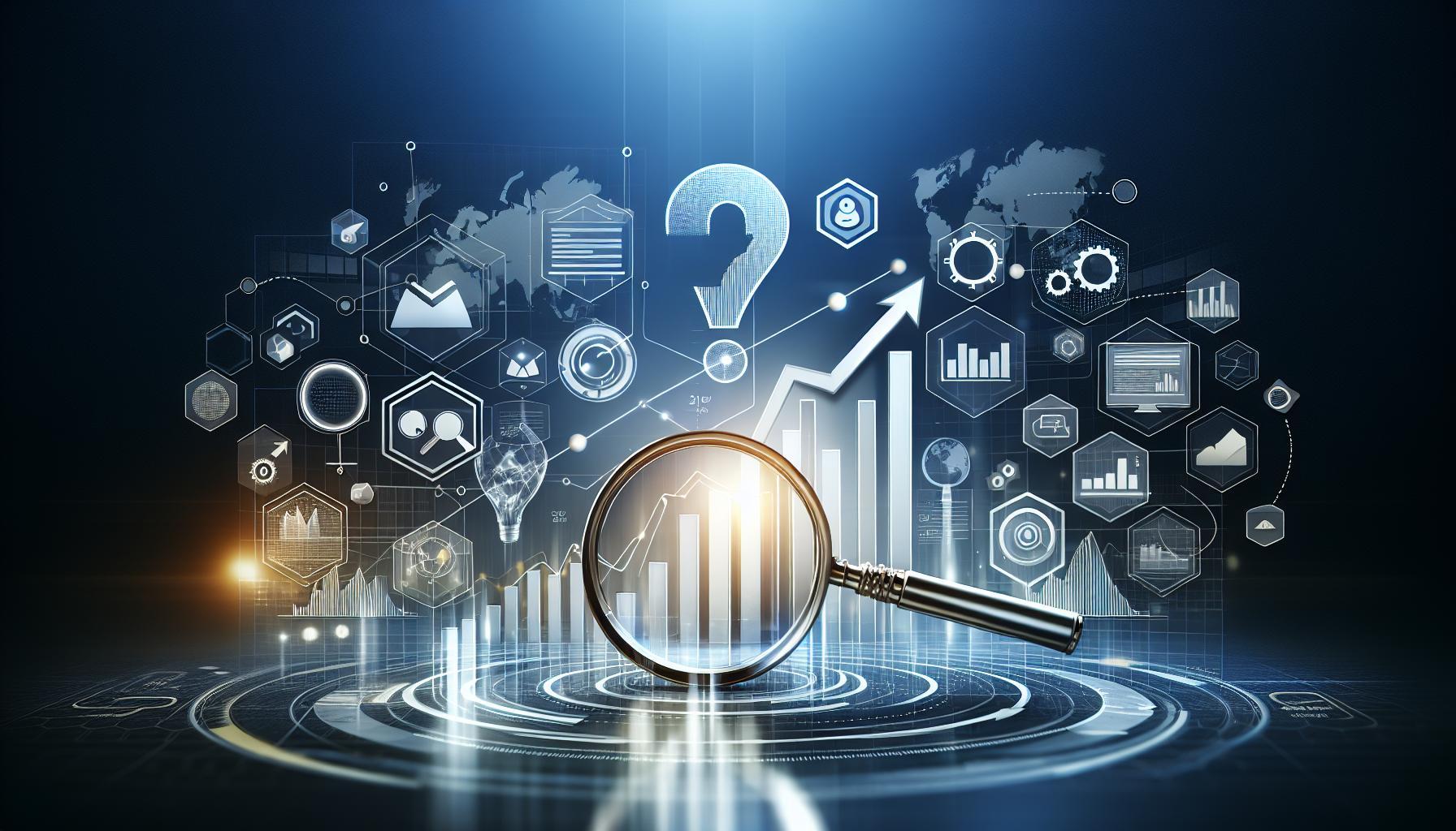 How Do Websites Make Money from Traffic? Monetization Explained