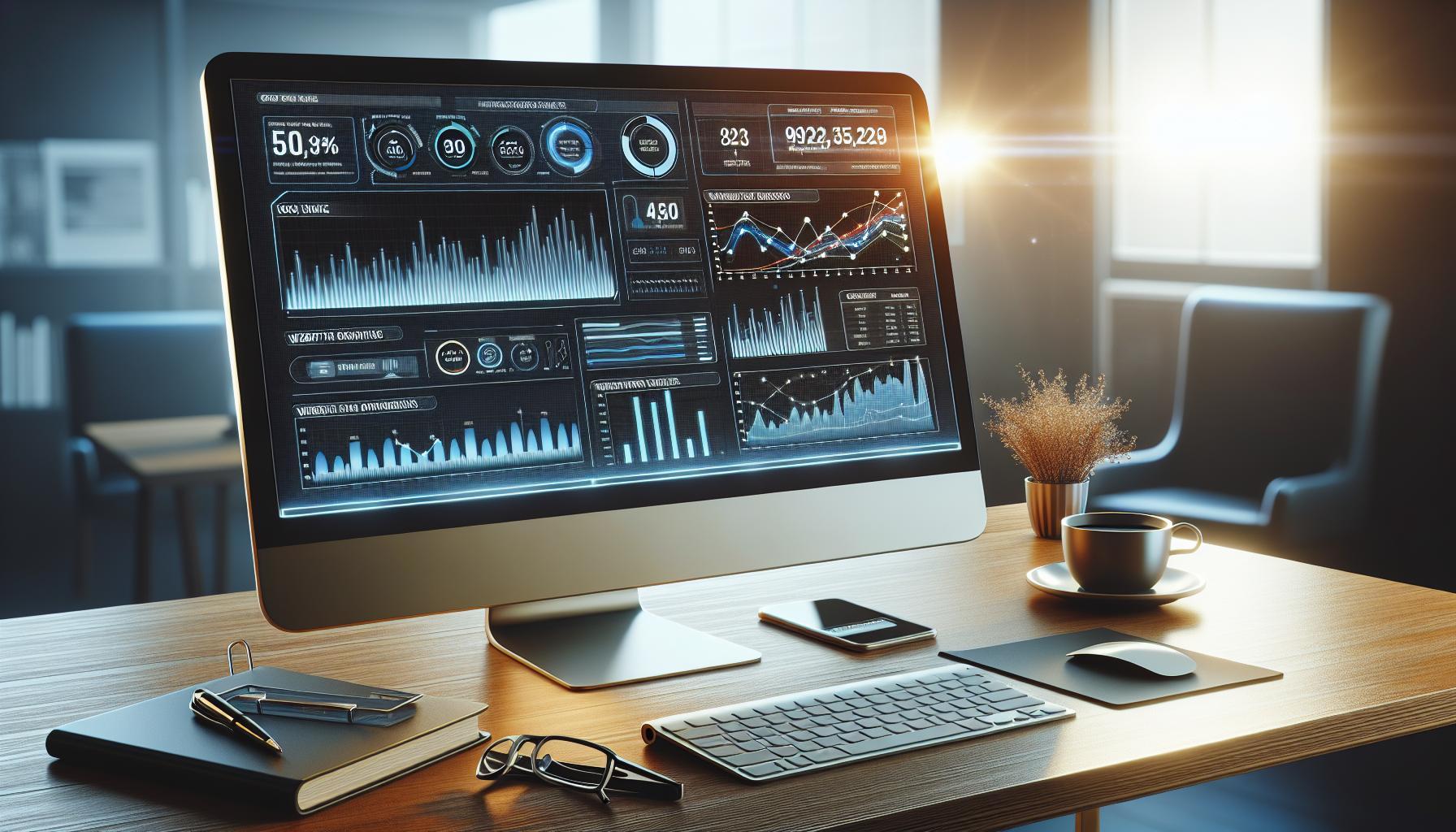 Do Subdomains Rank in Google? Optimize Your Site Structure