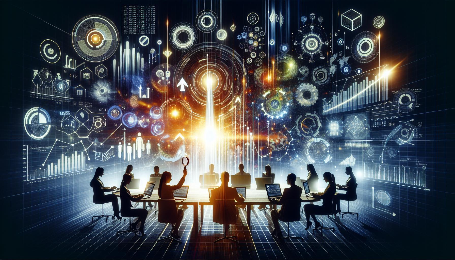 How Many Visitors Does This Website Get? Reveal Real-Time Traffic Stats