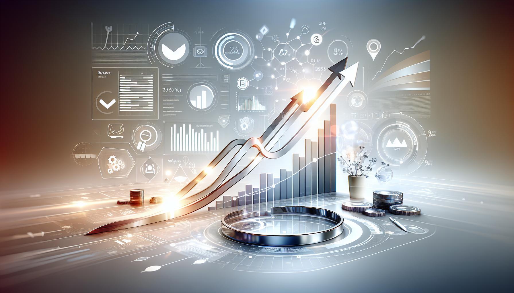 Do Wix Sites Rank on Google? SEO Secrets for Wix Users