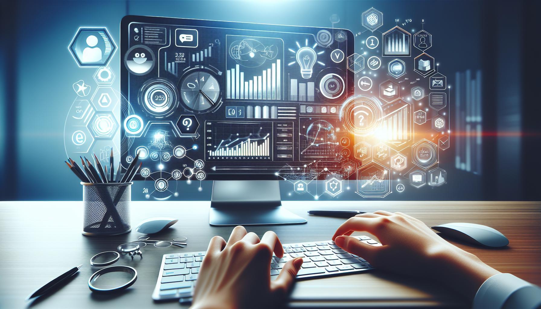 How to Bring Traffic to My Website for Free: Easy, Effective Methods