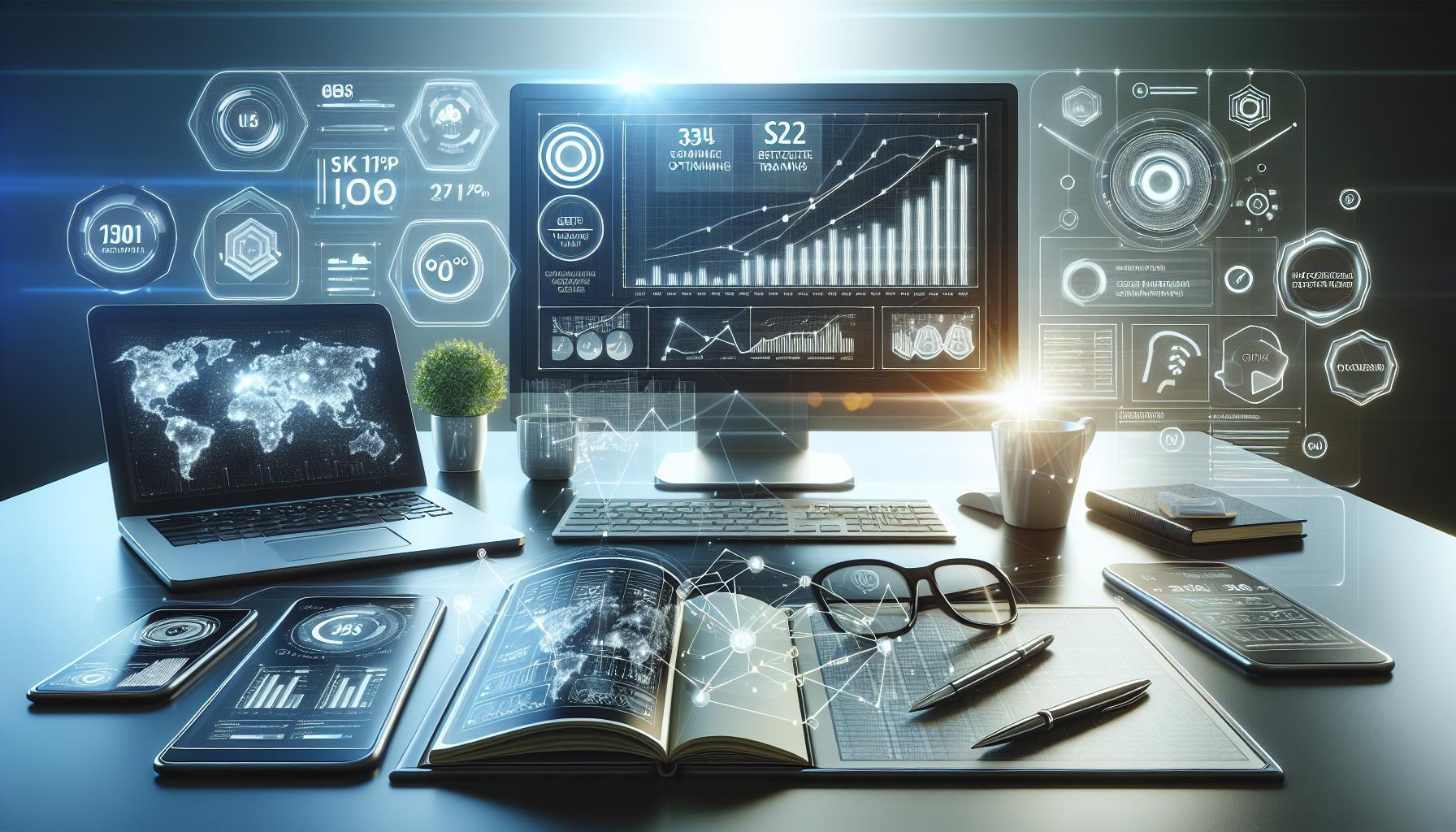 Does Site Speed Affect Google Ranking? Speed Up for Better SEO