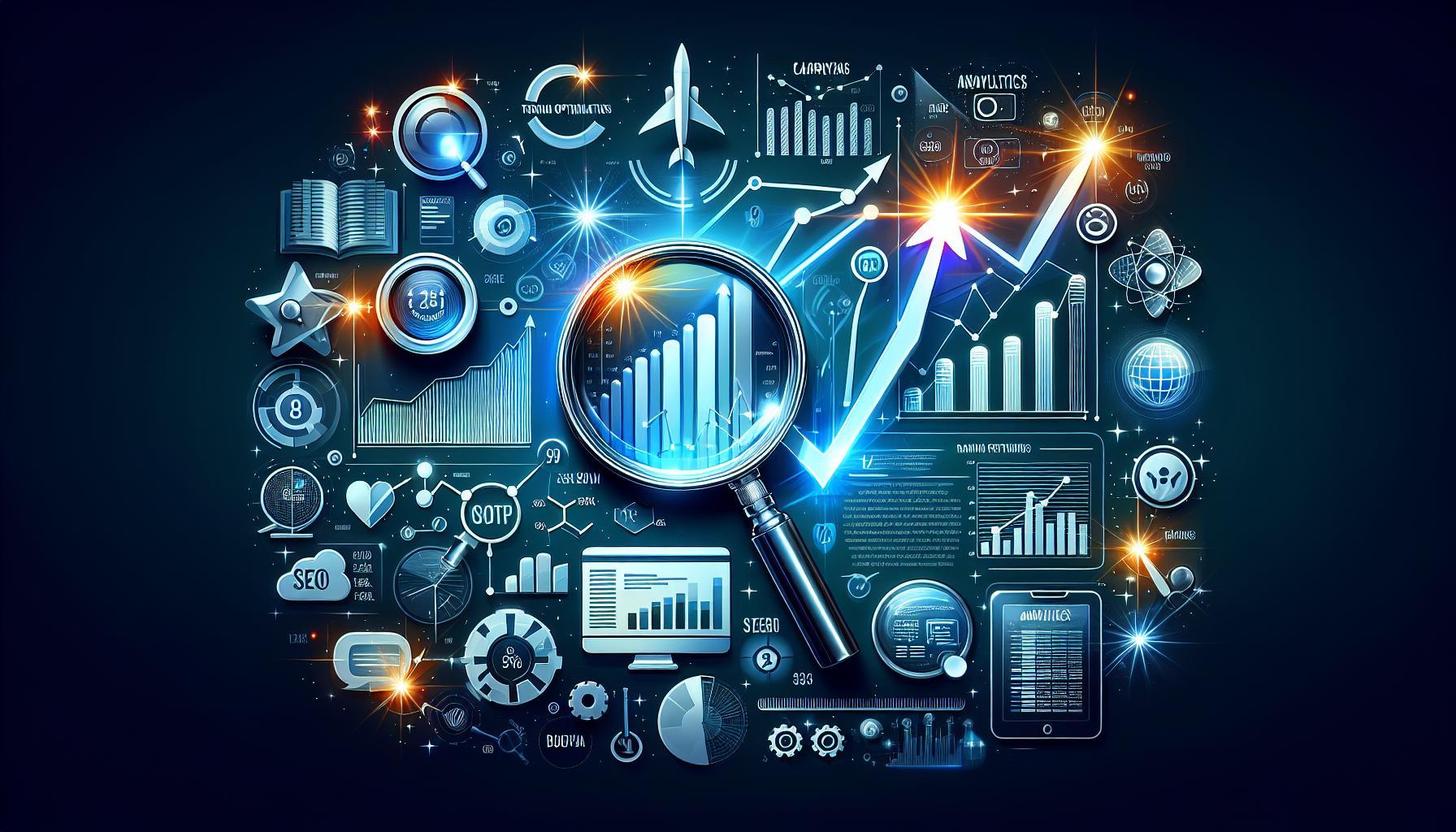 How Get Traffic to Website: Quick Wins for Immediate Growth