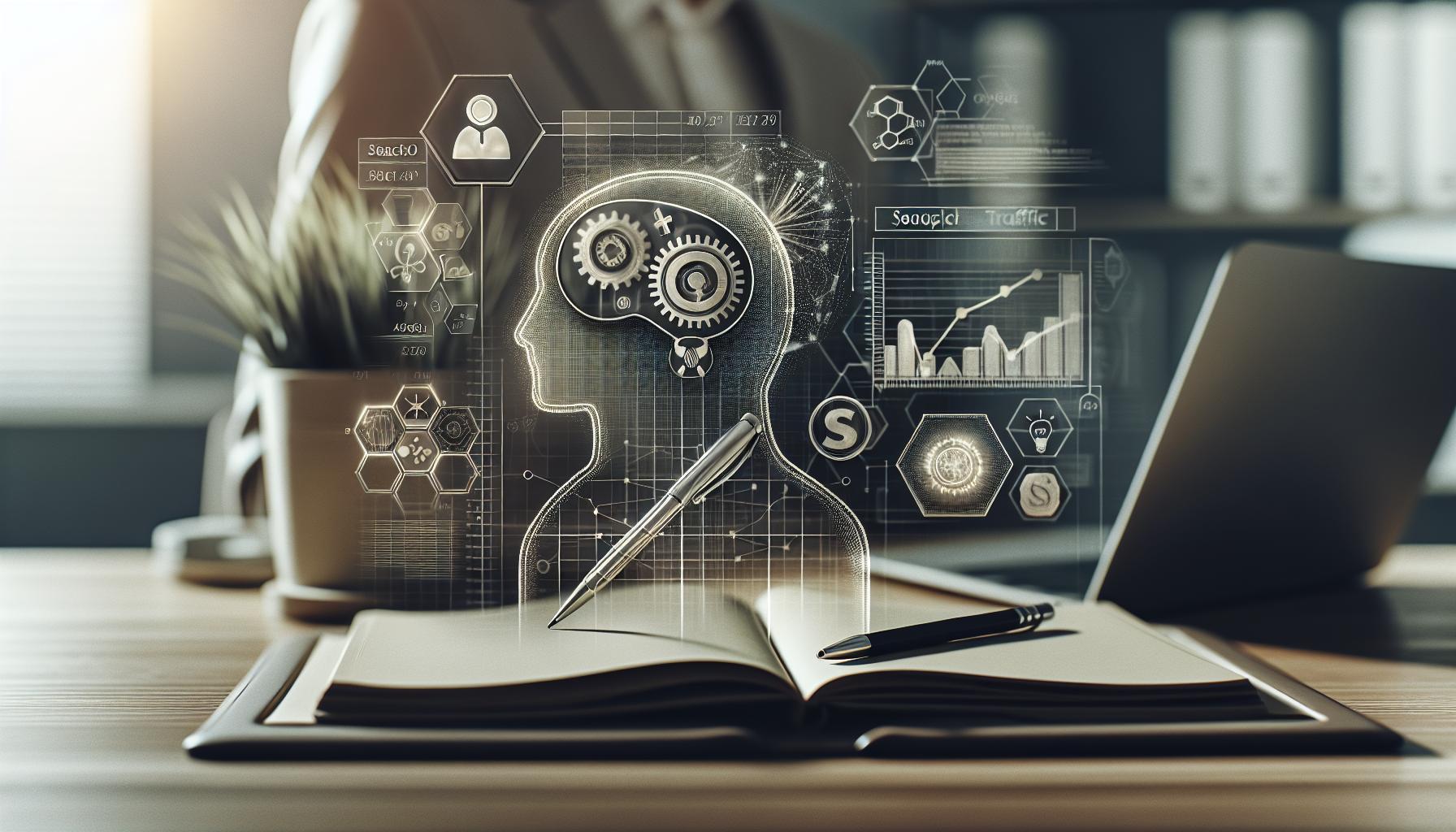 Does a Therapist Need a Niche to Rank on Google? Expert Insights