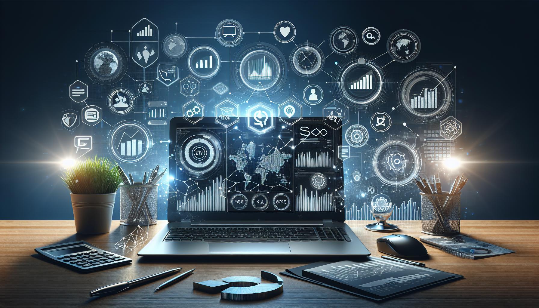 How to Bring Visitors to My Website: Drive Targeted Traffic Today