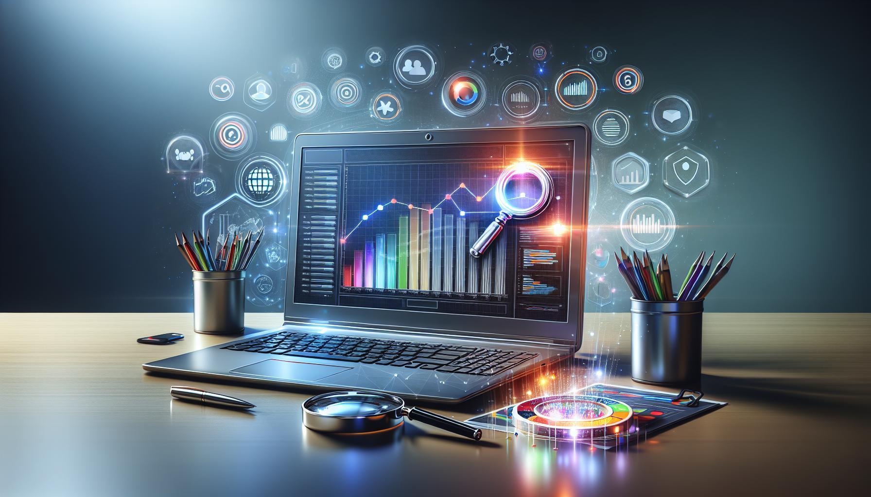 How Increase Traffic on Website: Tips for Sustainable Growth