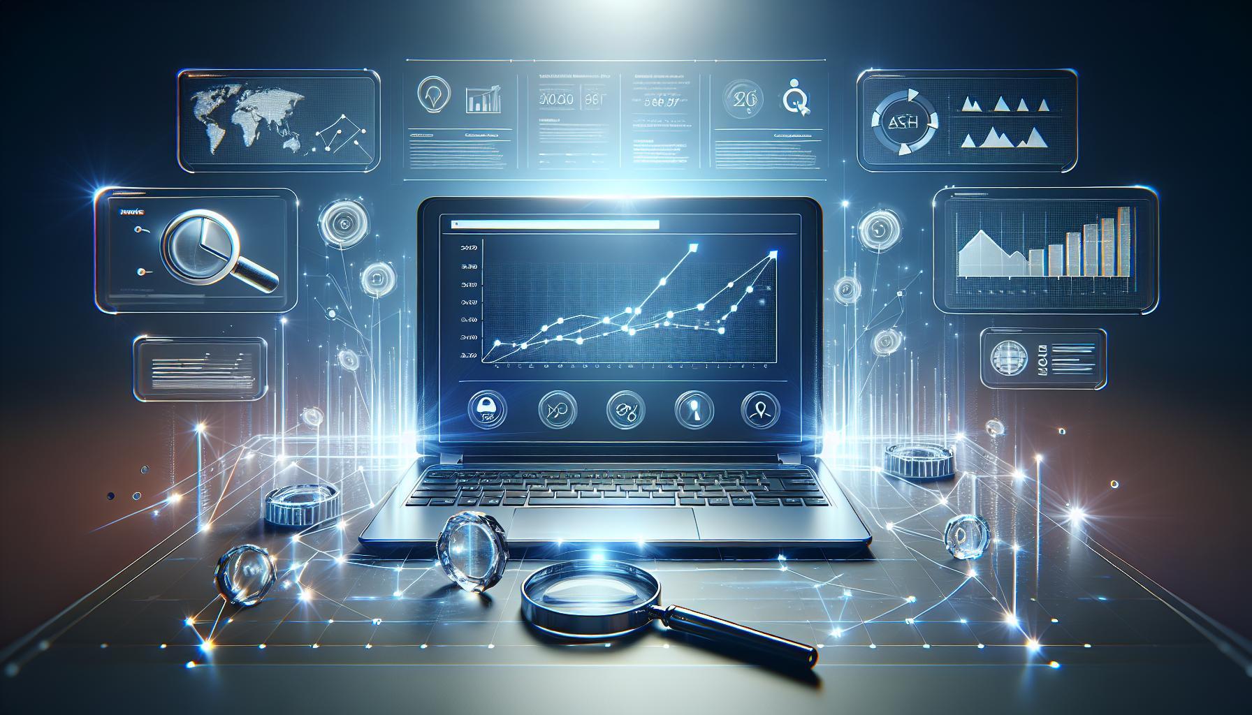 How to Build Organic Traffic to Your Website: Sustainable SEO Tactics