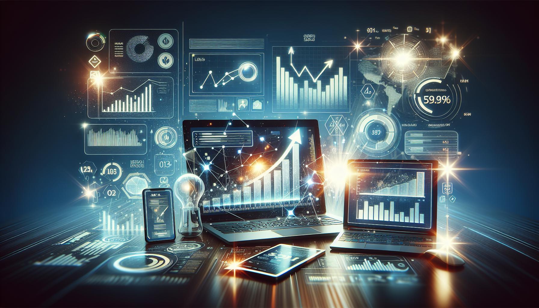 How to Check My Website Traffic Free: Top No-Cost Solutions