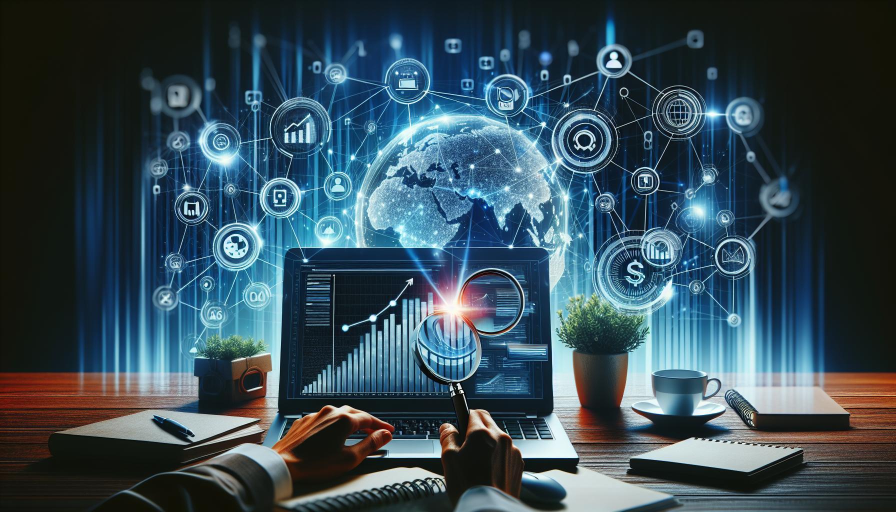 How to Build Traffic to My Website: Step-by-Step Guide for Beginners