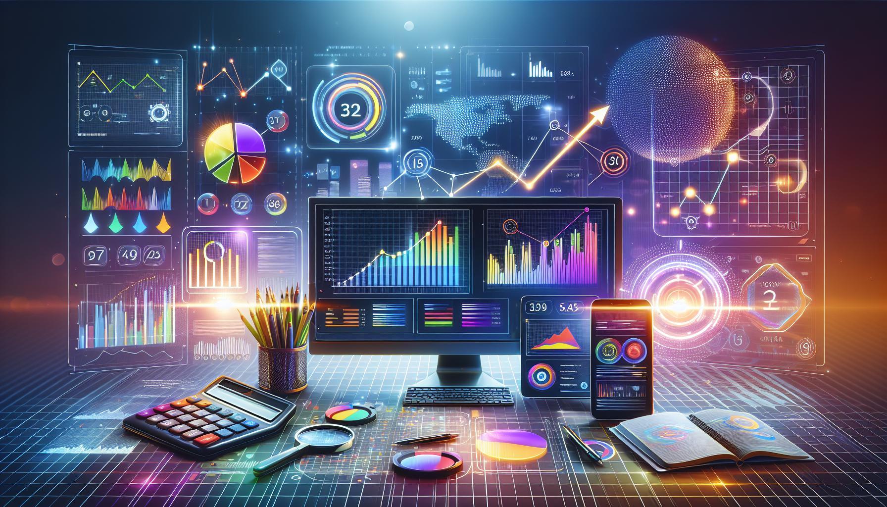 How to Build Traffic to Your Website: Actionable Tips for Fast Results