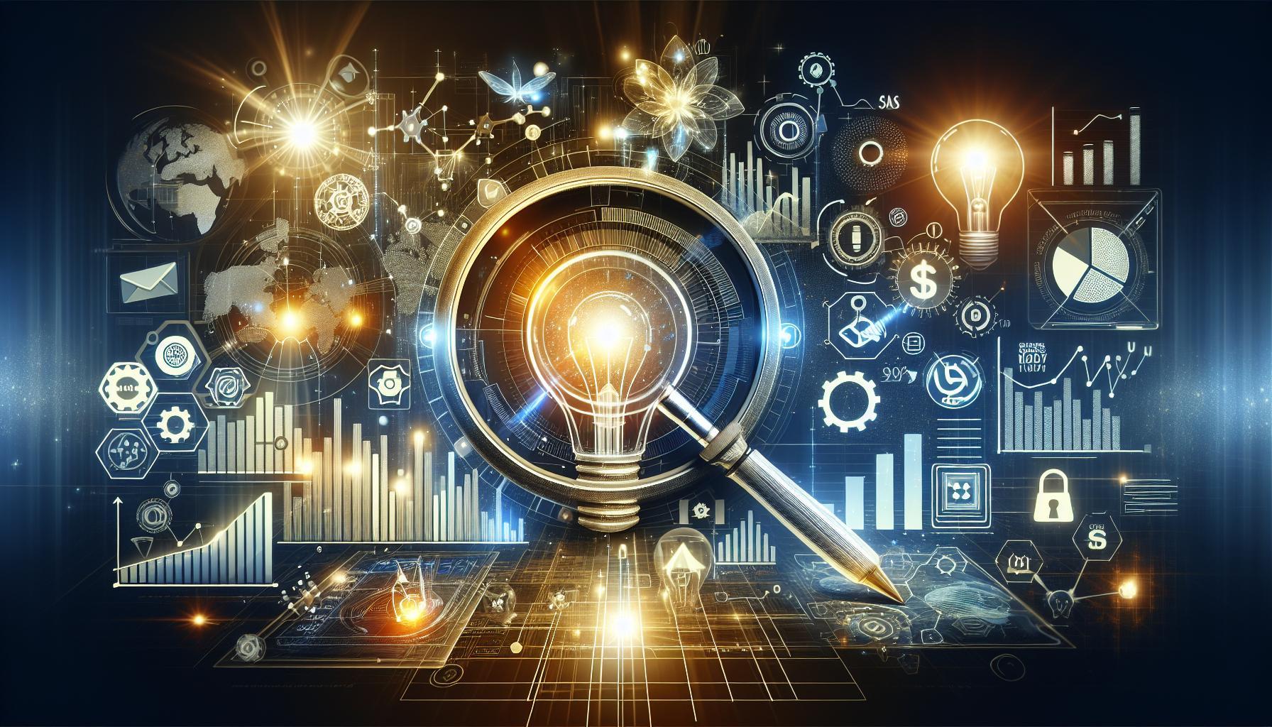 What Is a Unique Visitor to a Website? Understand and Grow Your Reach