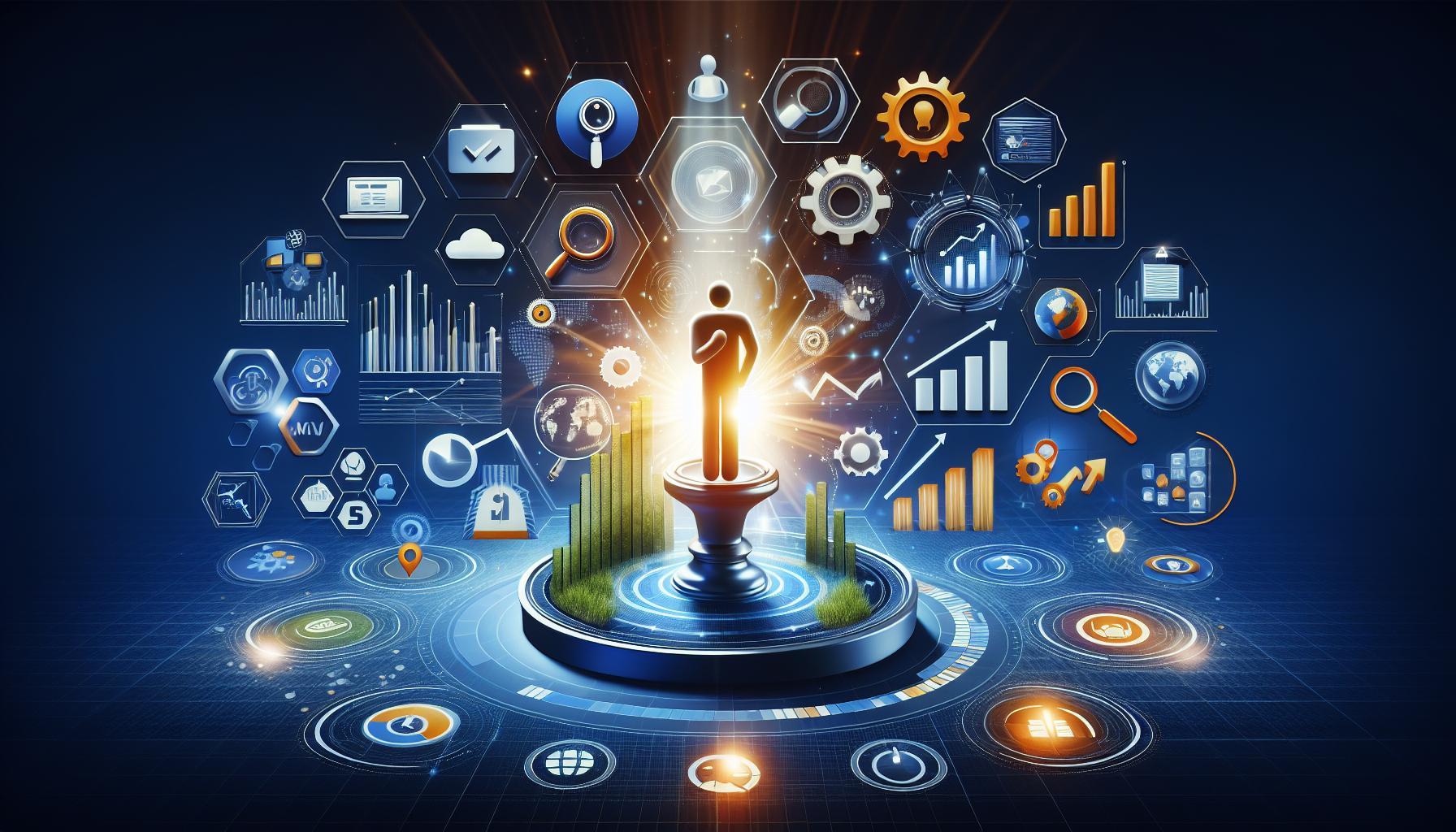 How to Increase Traffic to Your Ecommerce Website: Drive More Sales Now