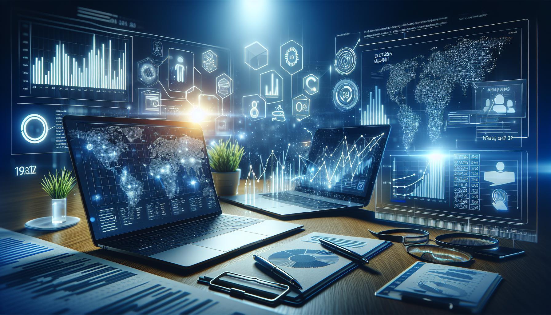 How to Find Search Engine Ranking for Keywords That Drive Growth