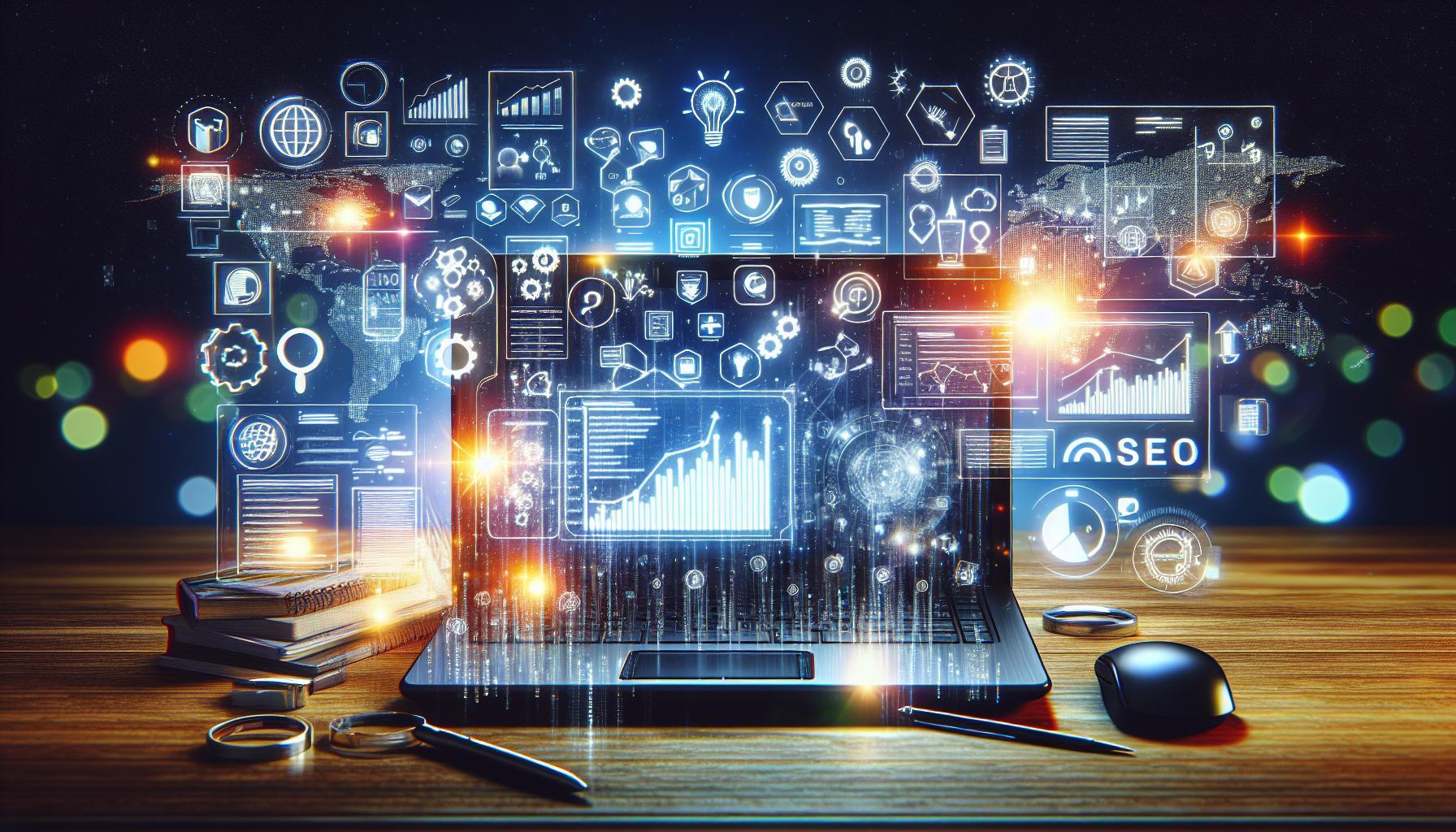 How Many Visitors Visit My Website? Quick Ways to Check Live Stats