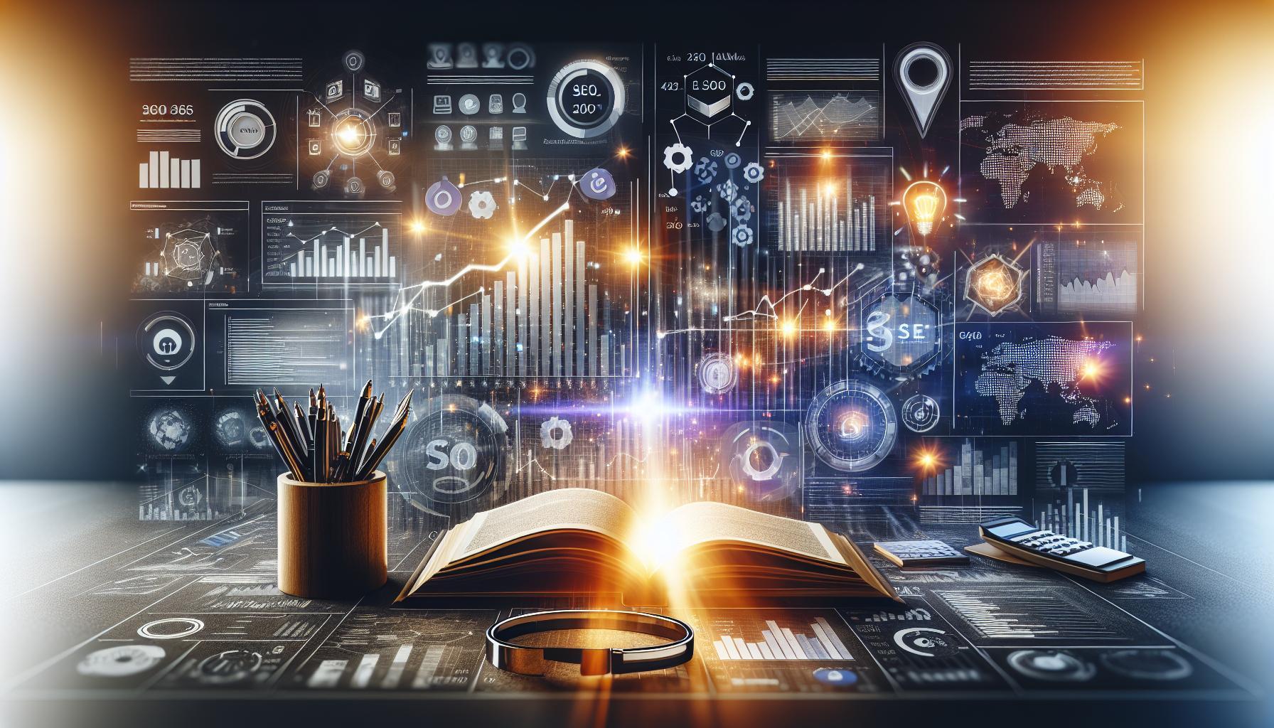 How to Find Unique Monthly Visitors for a Website: Easy Tactics