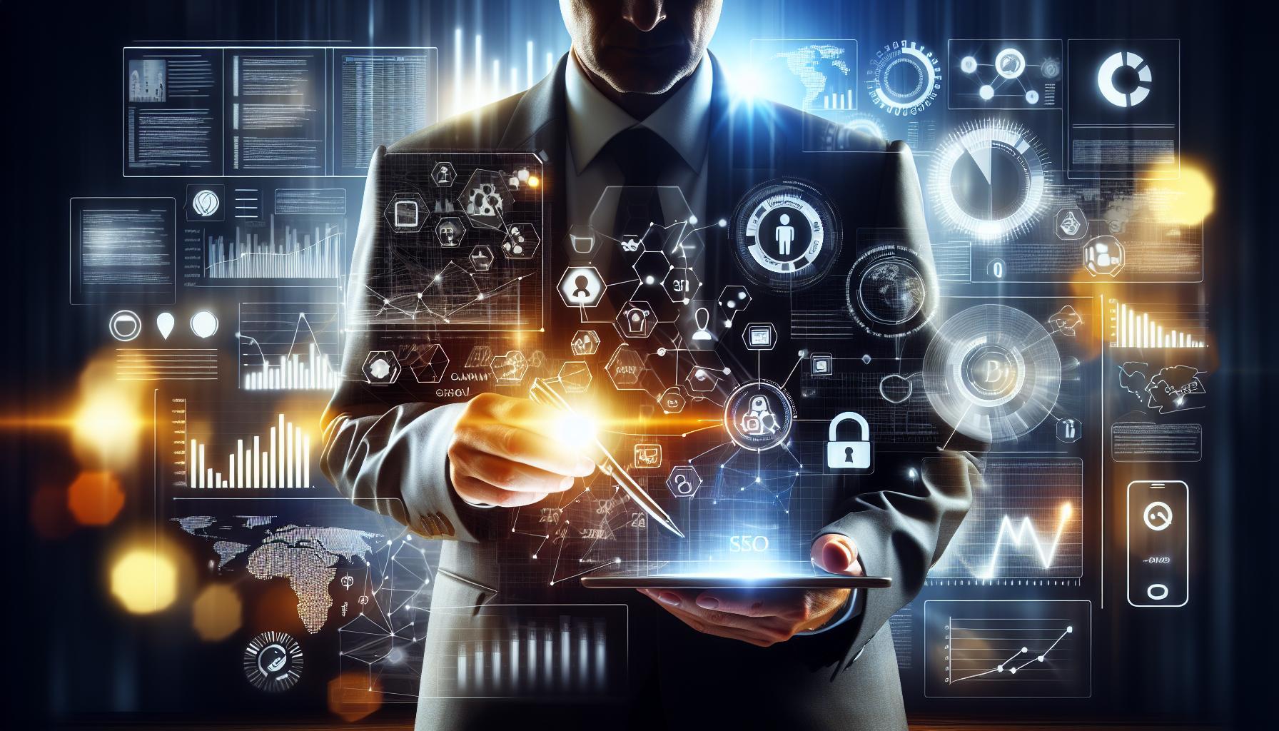 How Many Website Visitors to Make Money? Unlock Your Revenue Potential