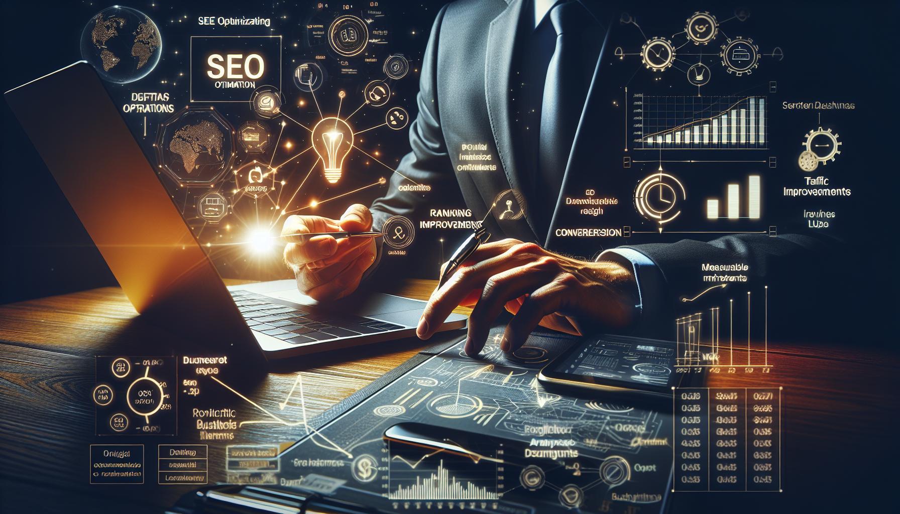 How Many Sites Can You Have in Rank Tracker? Maximize Your Monitoring