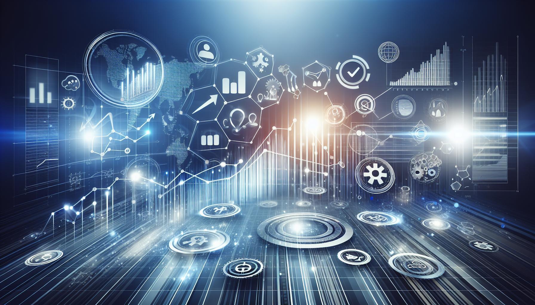 How Much Traffic Does a Website Need to Make Money? Set Profitable Goals