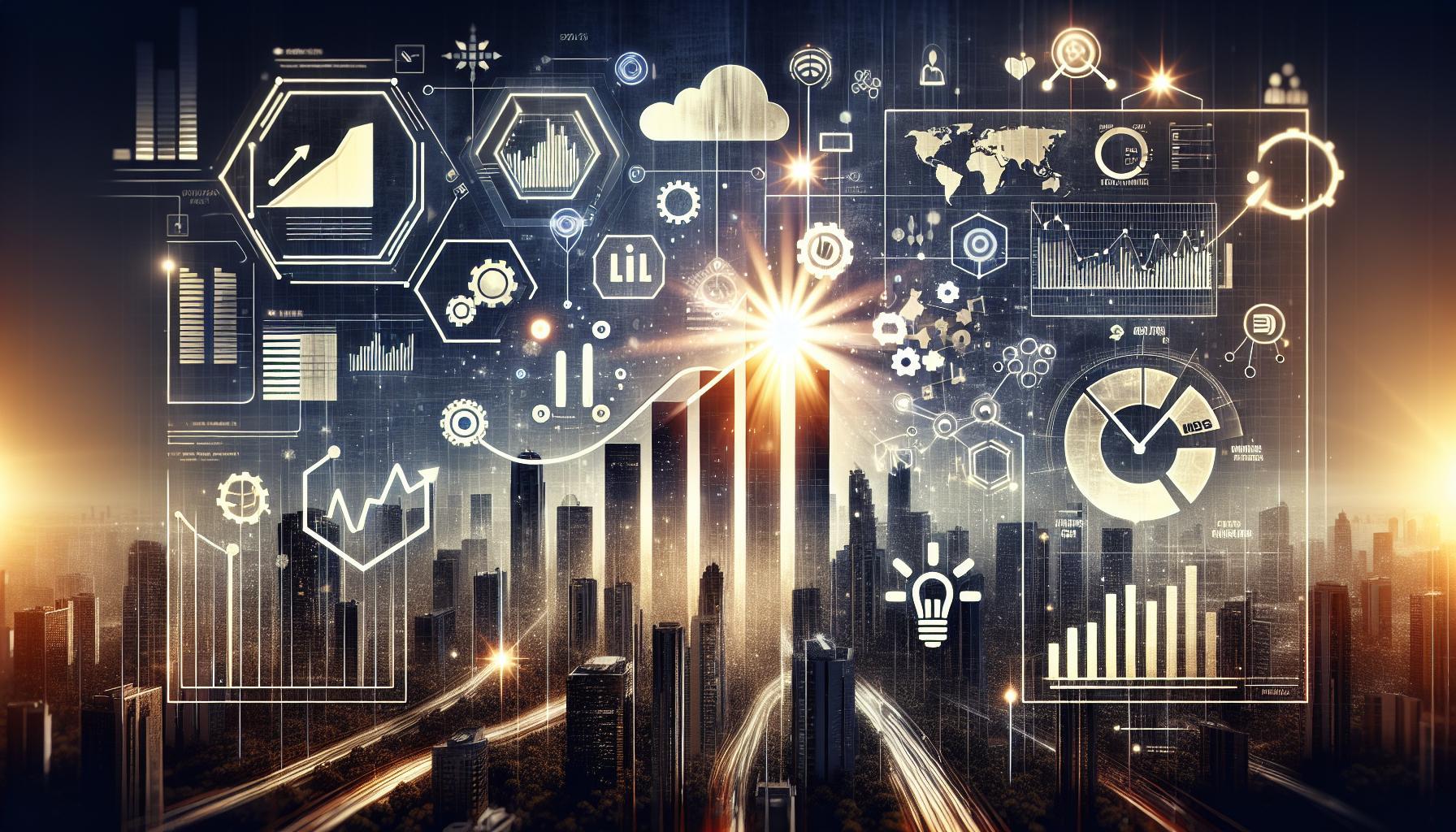 How to Do Ranked Choice Voting in Google Forms: Step-by-Step Guide