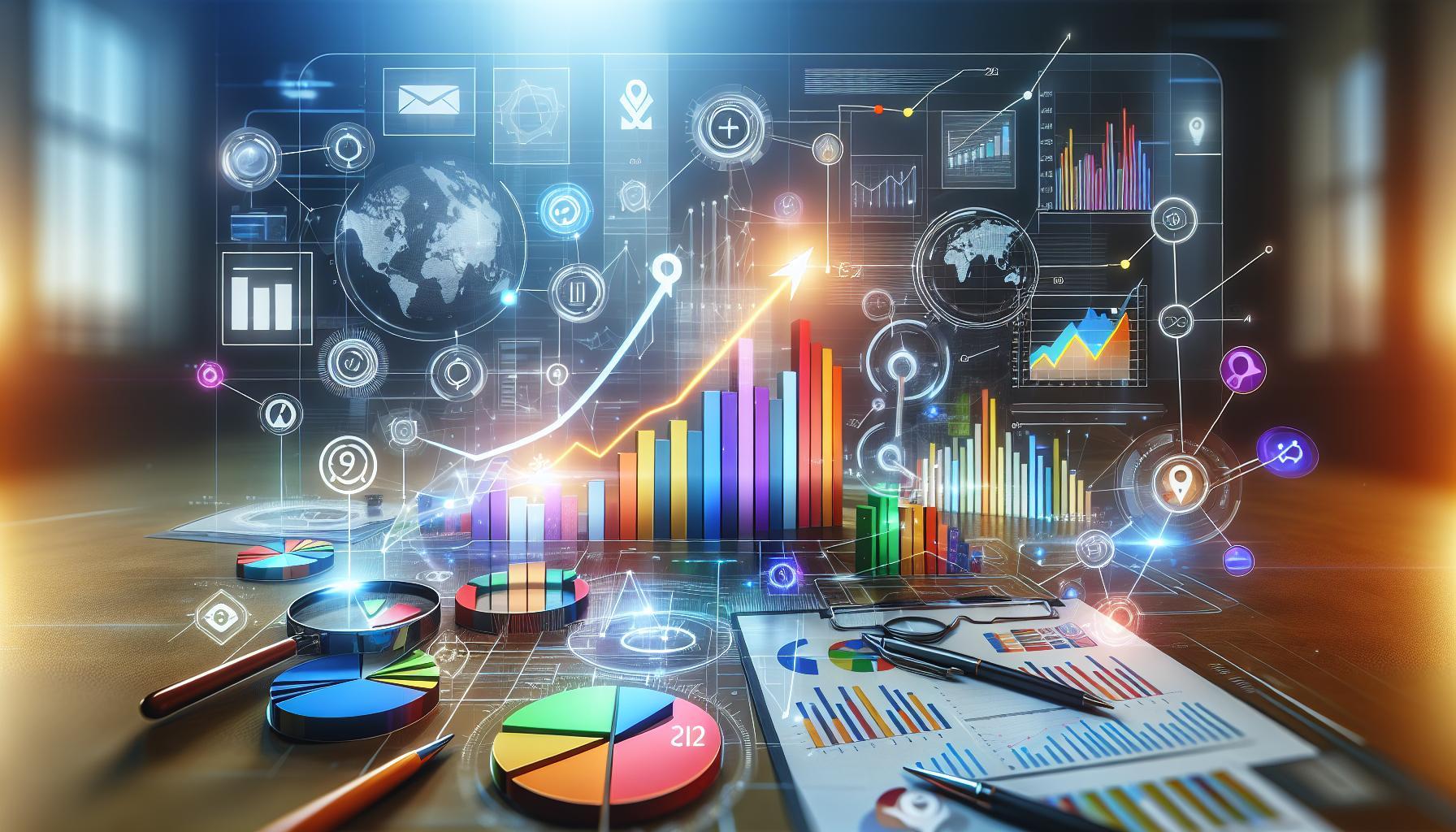 How to Rank YouTube Videos on First Page of Google: Actionable Tactics