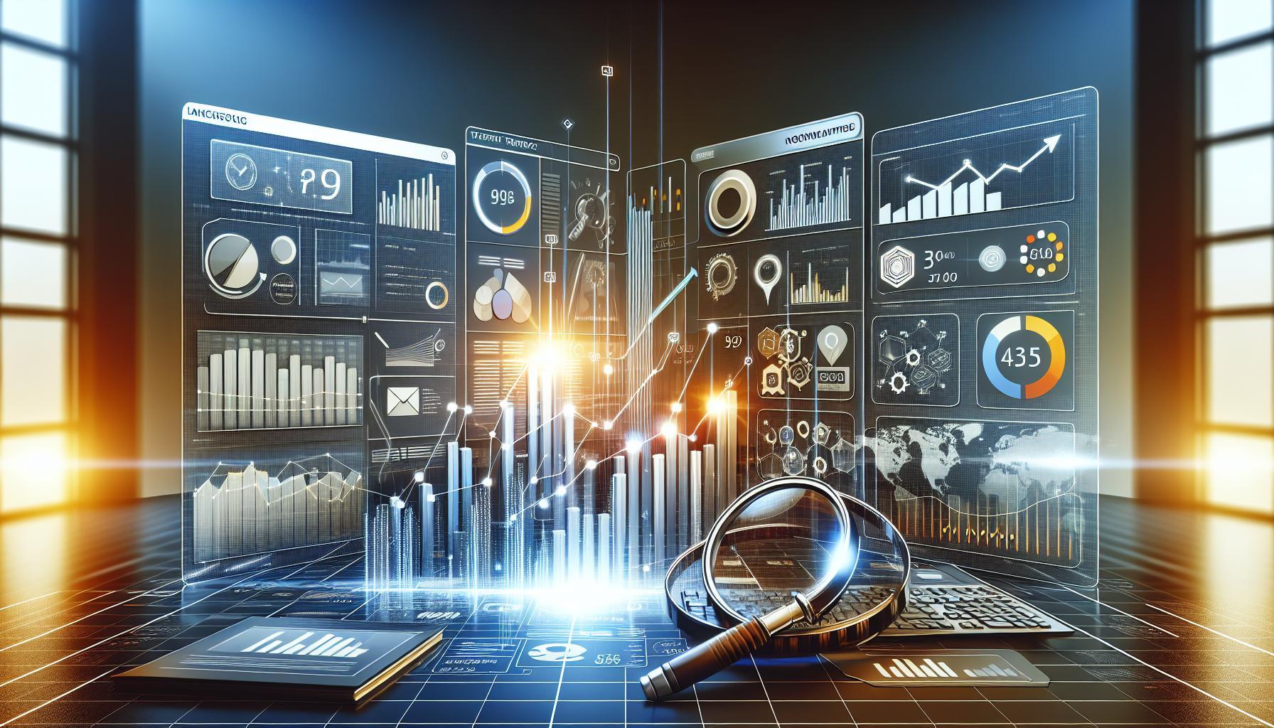 How to Get Traffic to Your Website Without Social Media